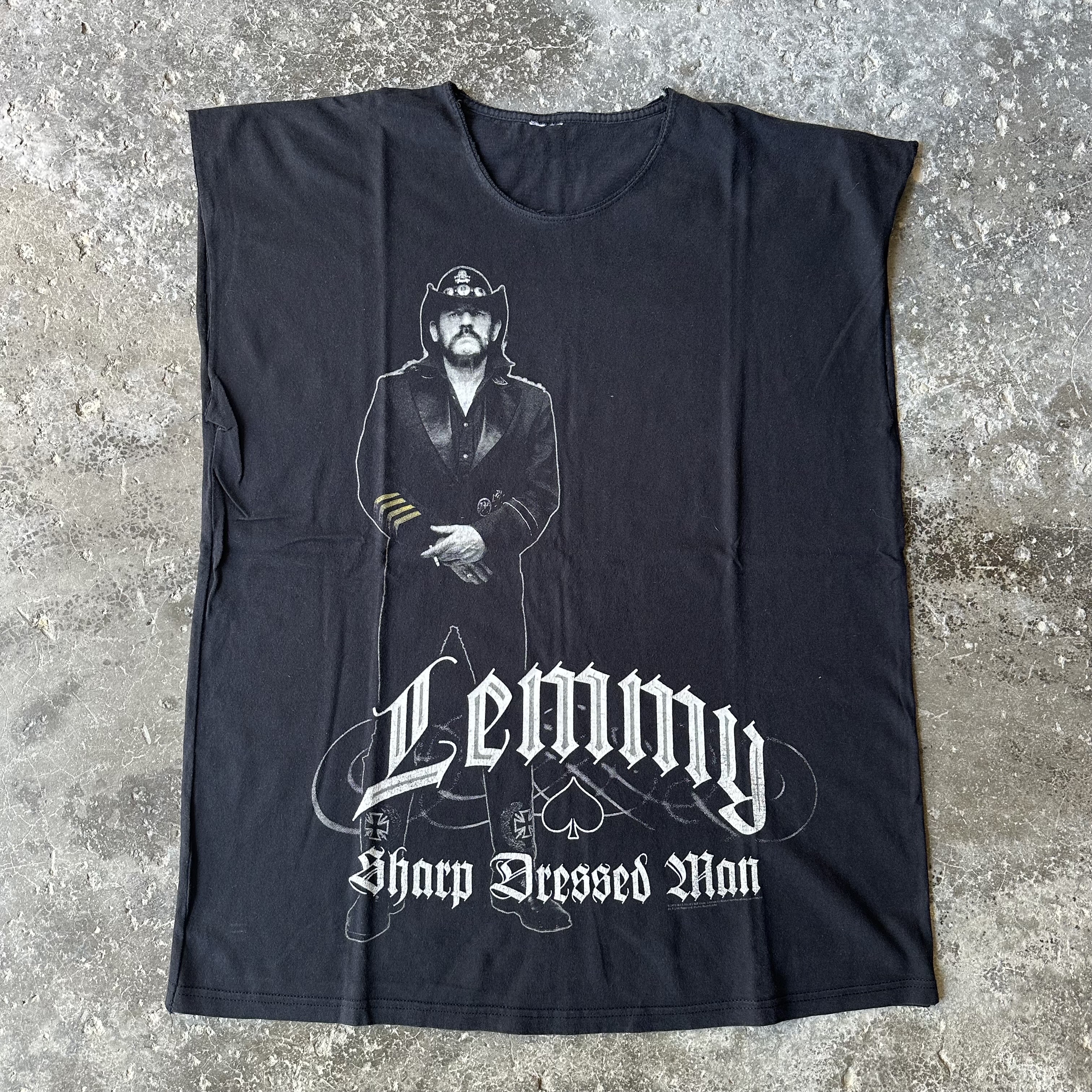 Product image number 0