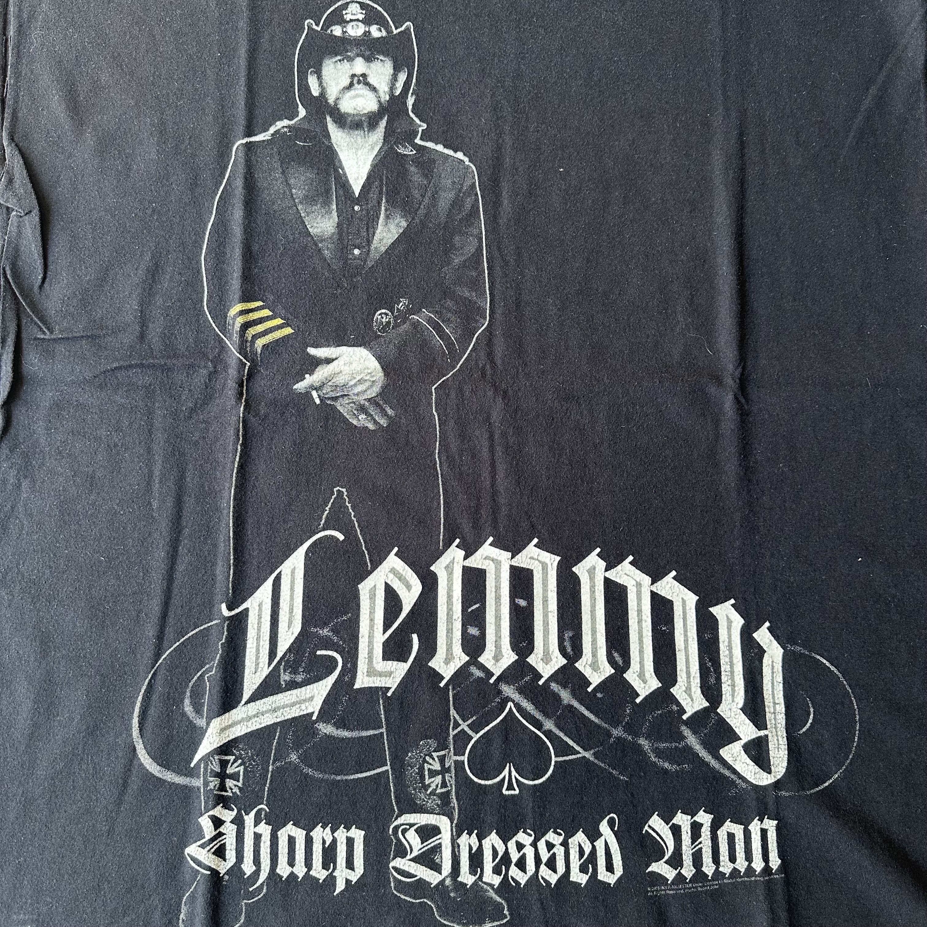 Product image number 1