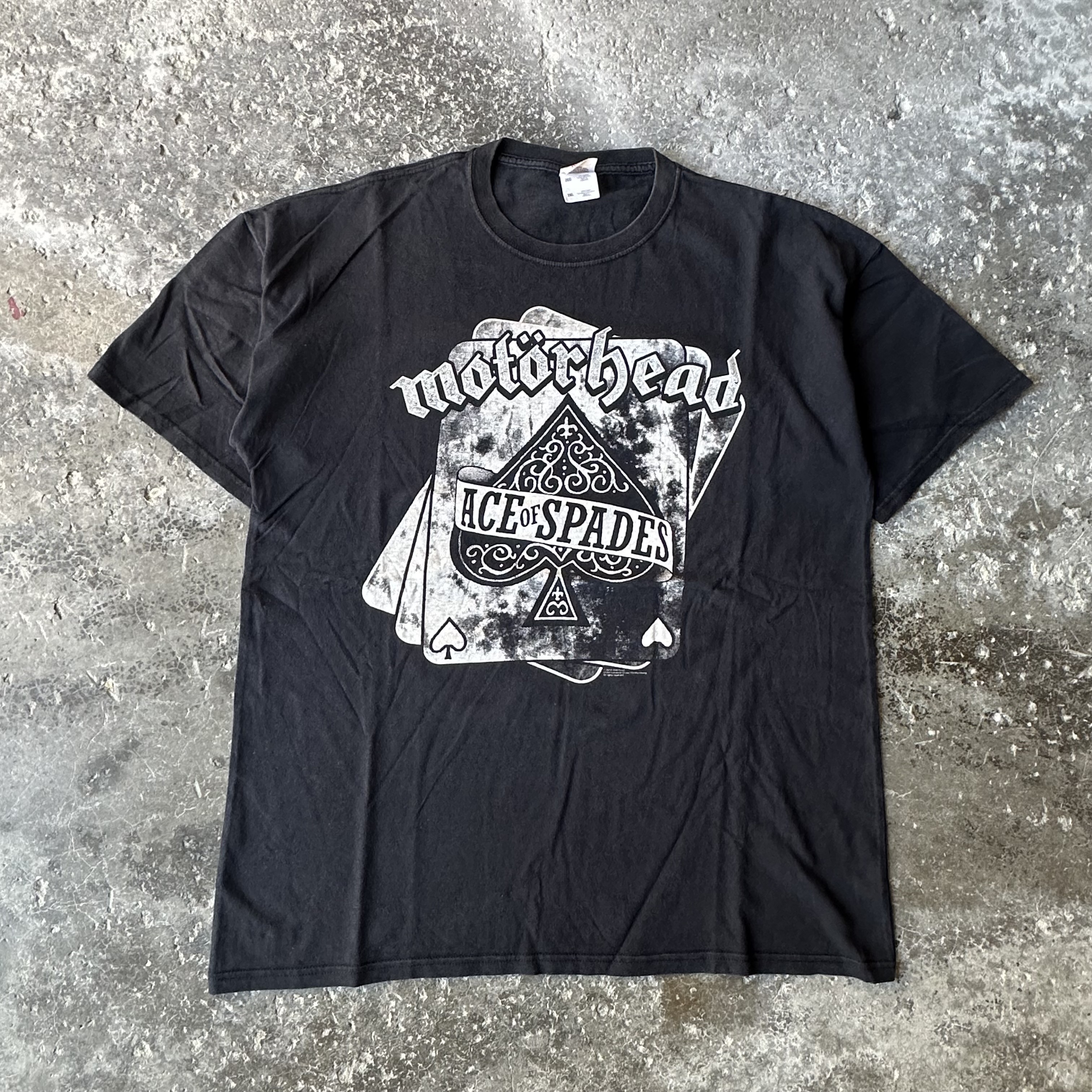 Product image number 0