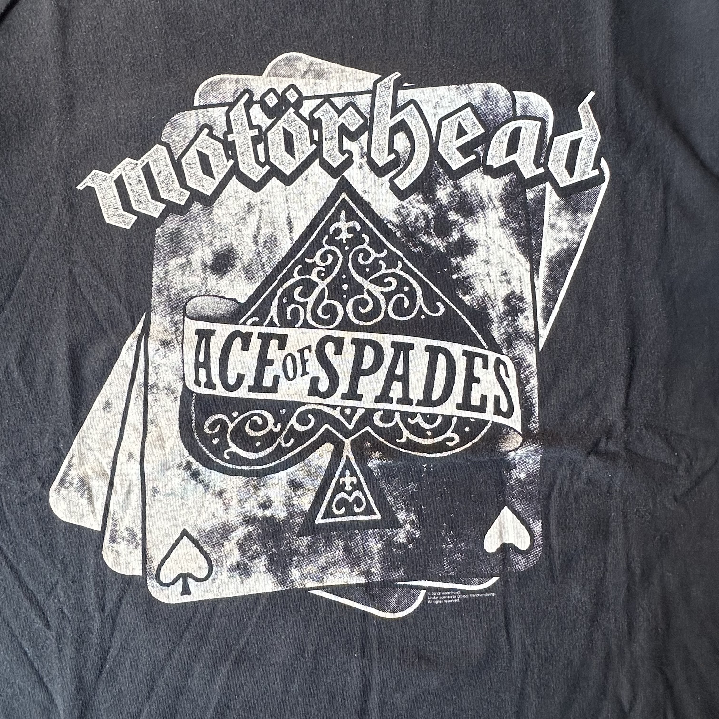 Product image number 1