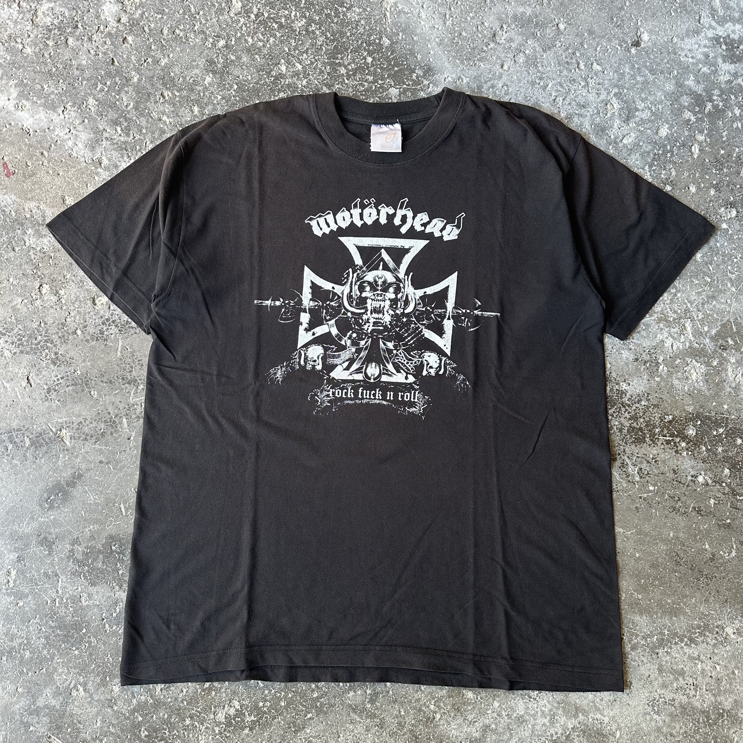 Product image number 0