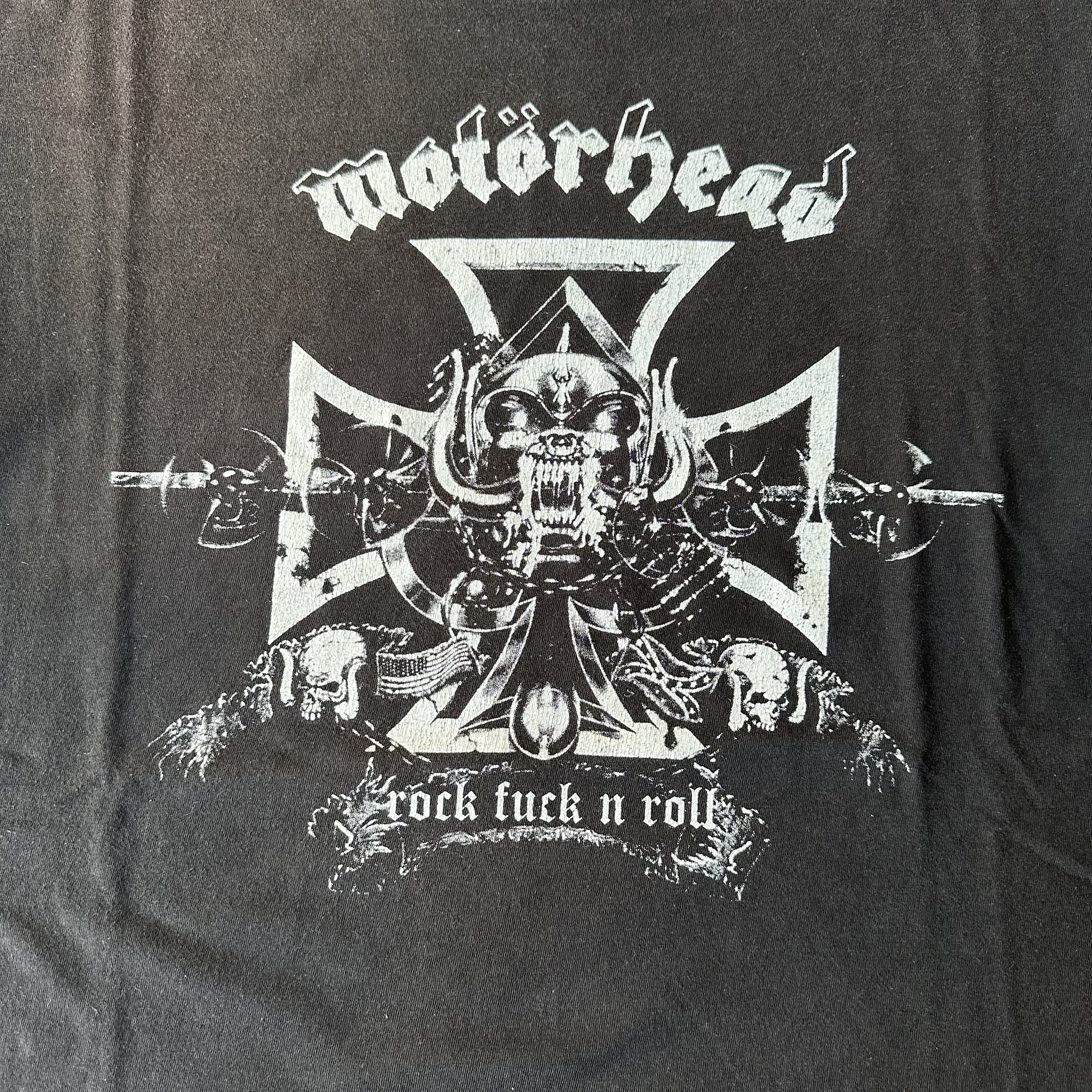 Product image number 1