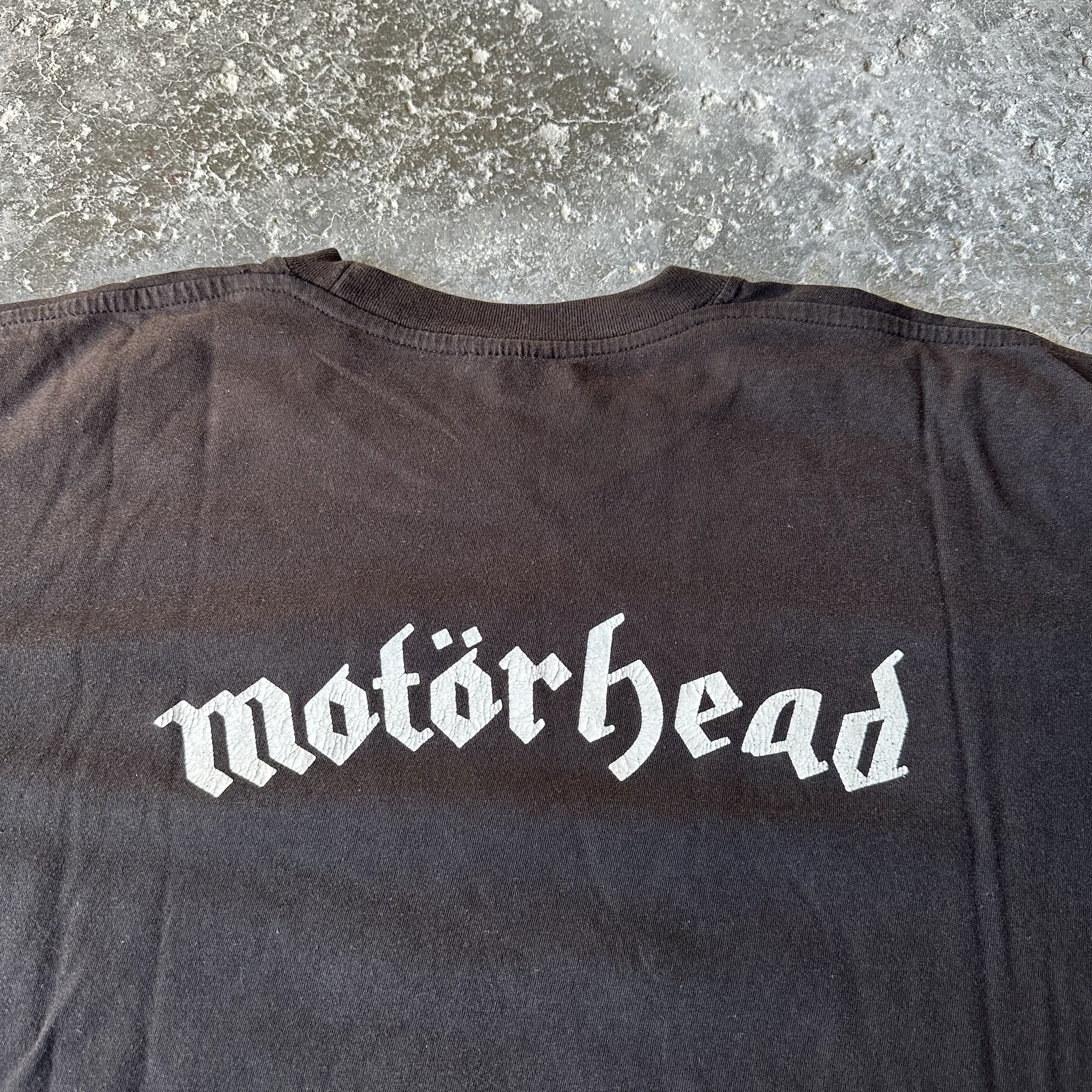 Product image number 2