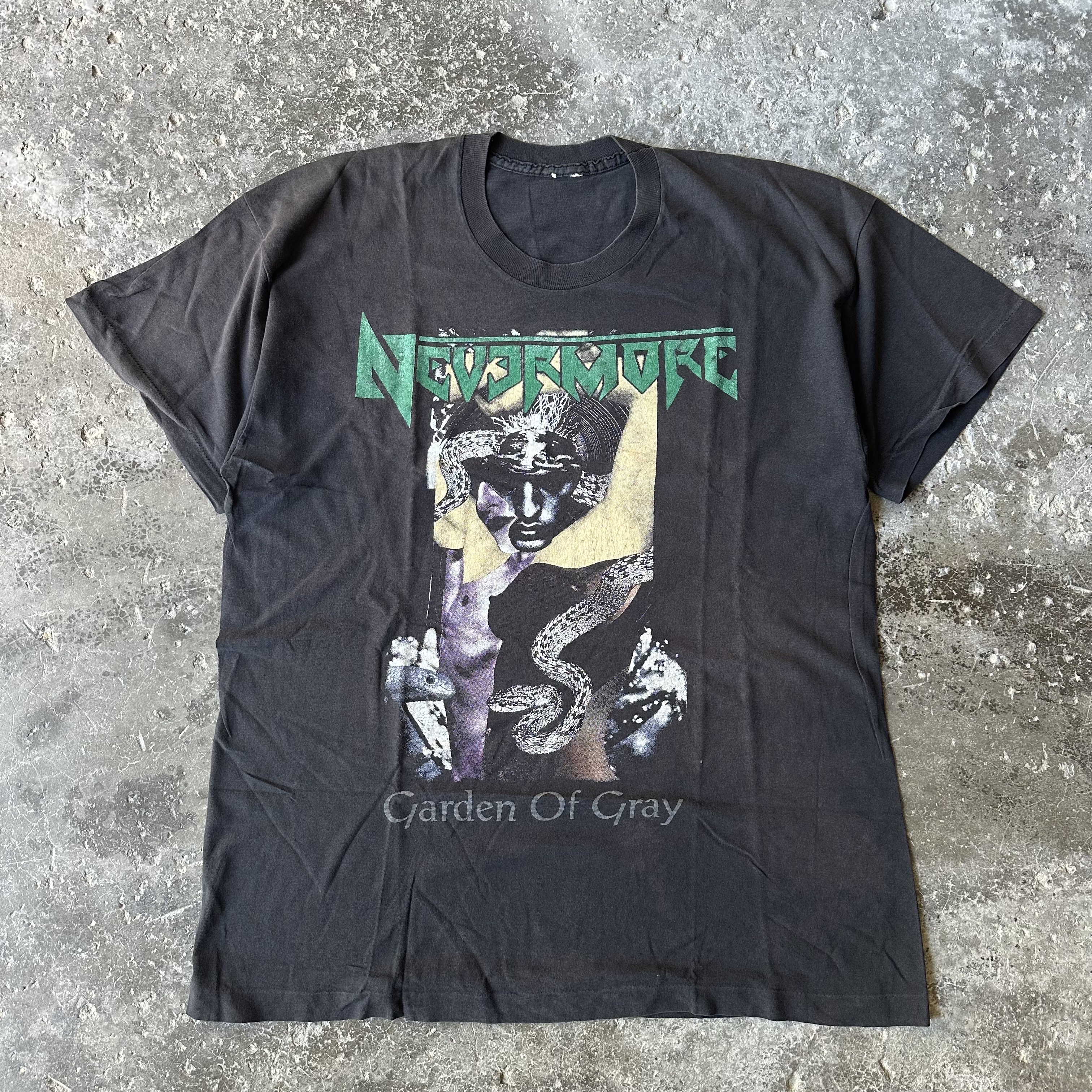 Product image number 0