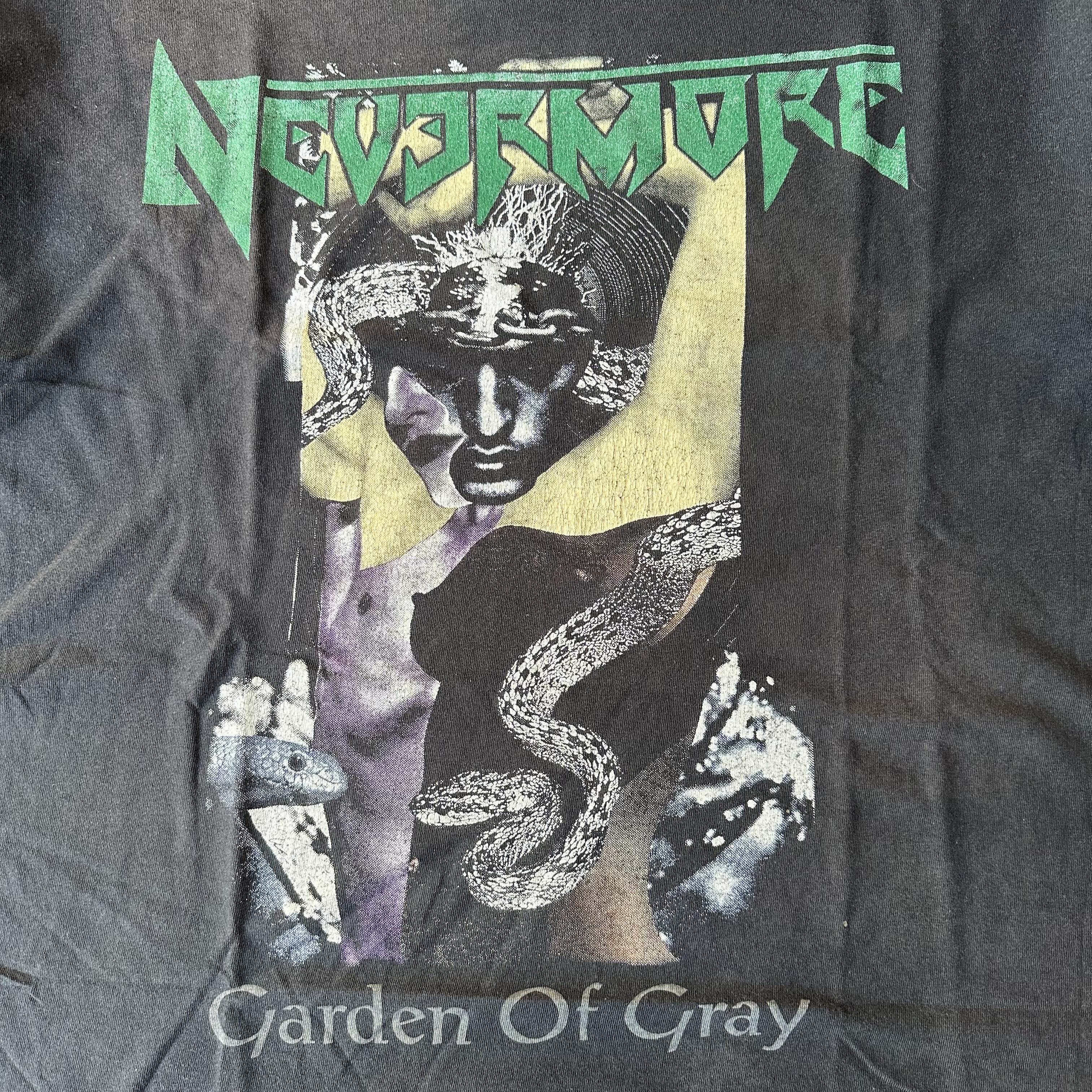 Product image number 1