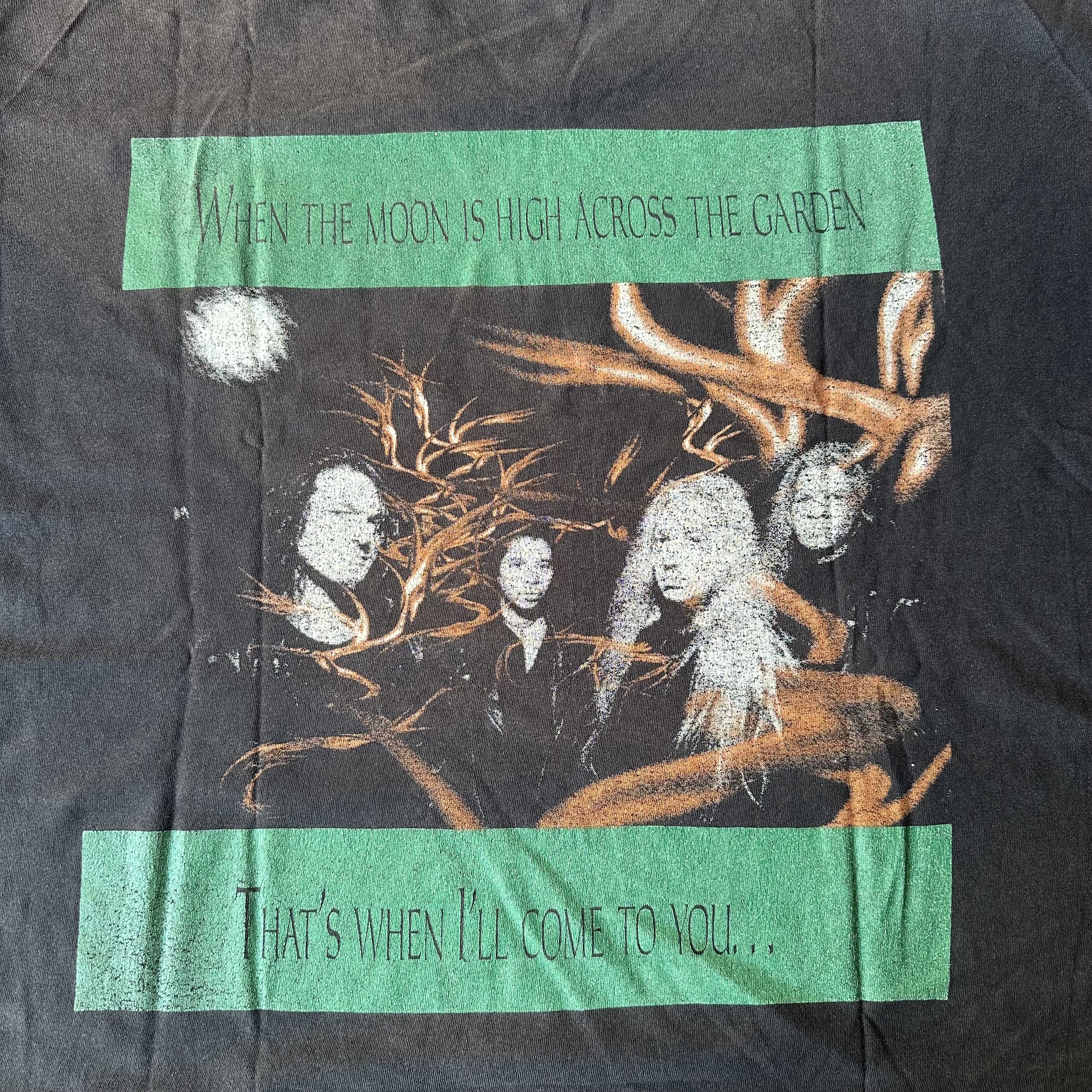 Product image number 2