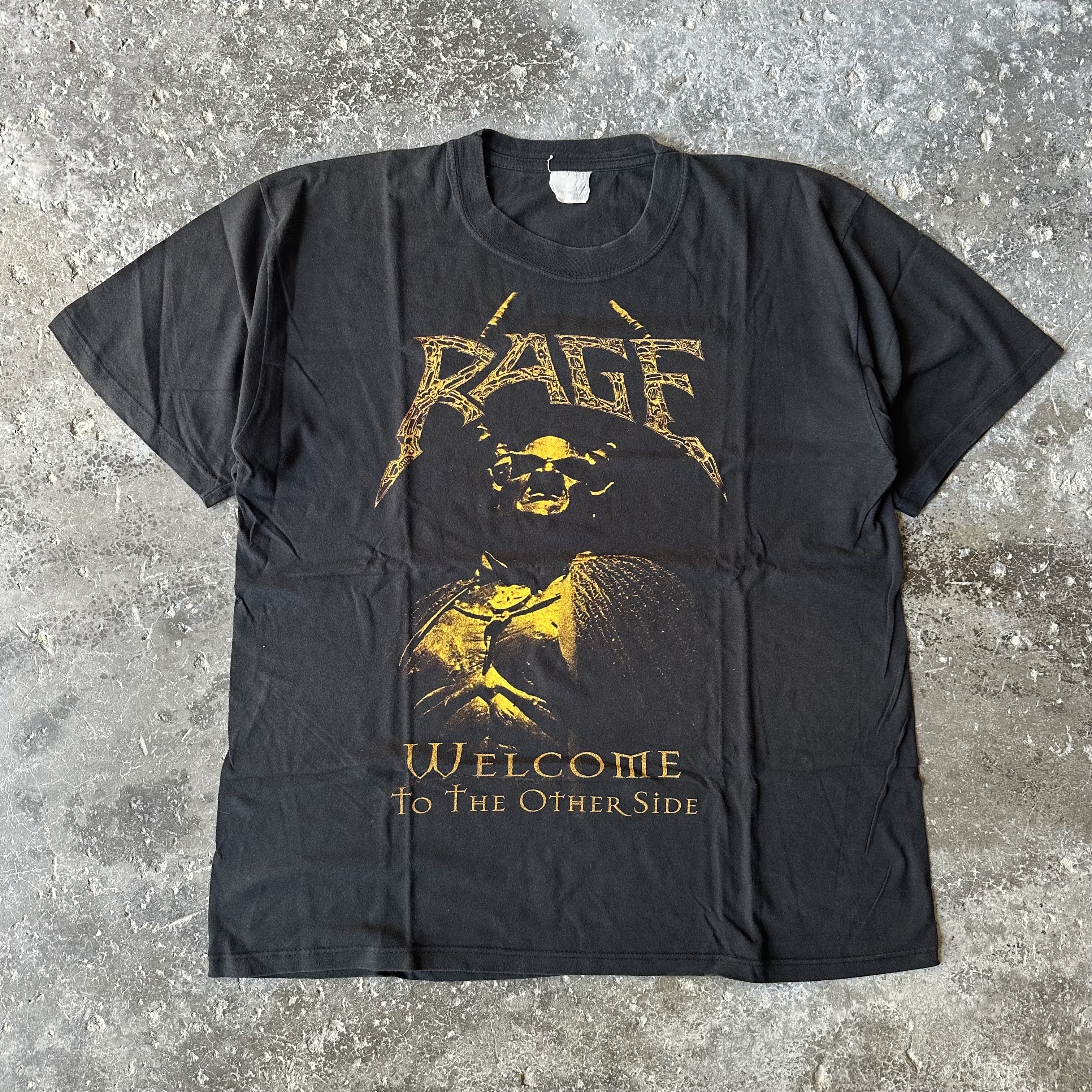 Product image number 0