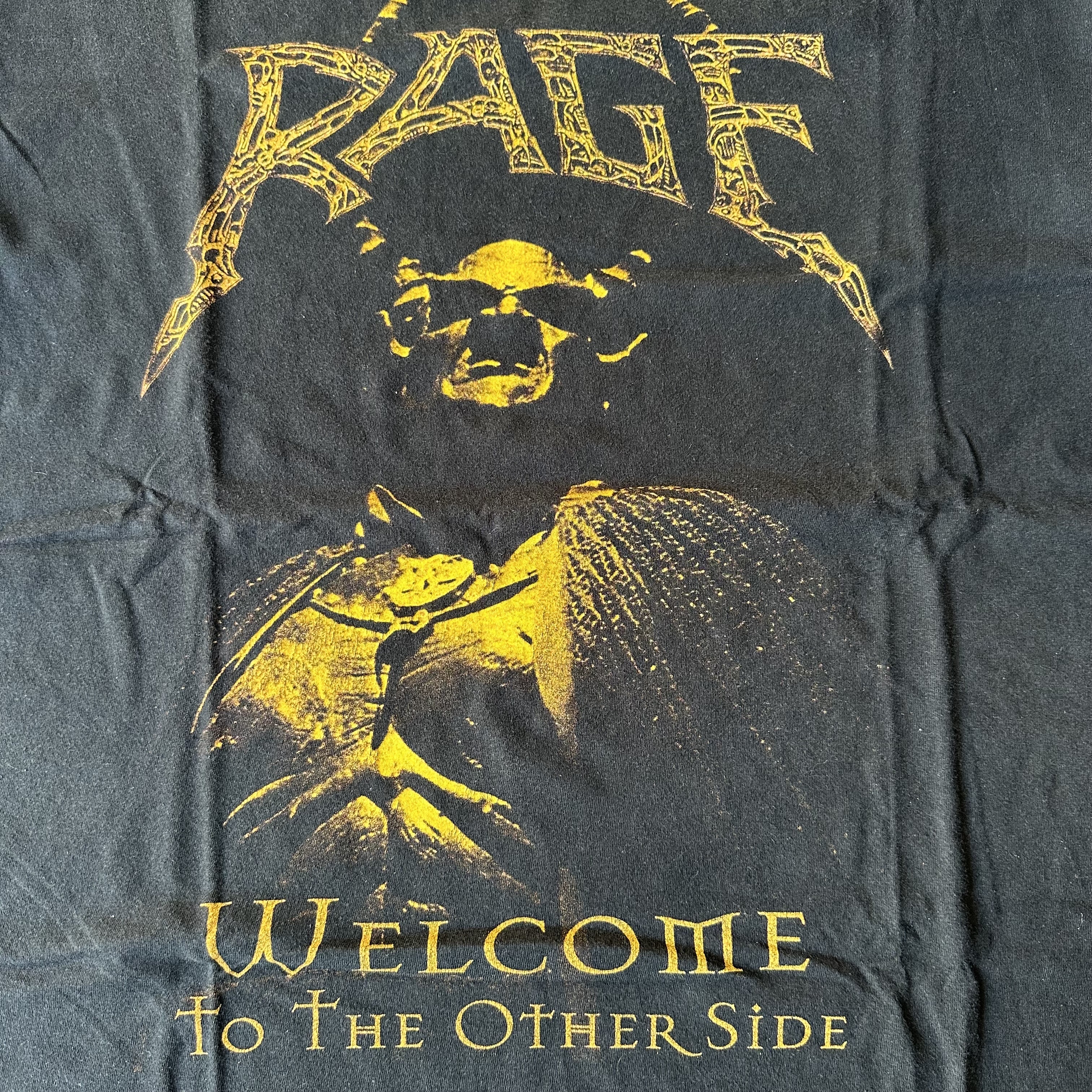 Product image number 1