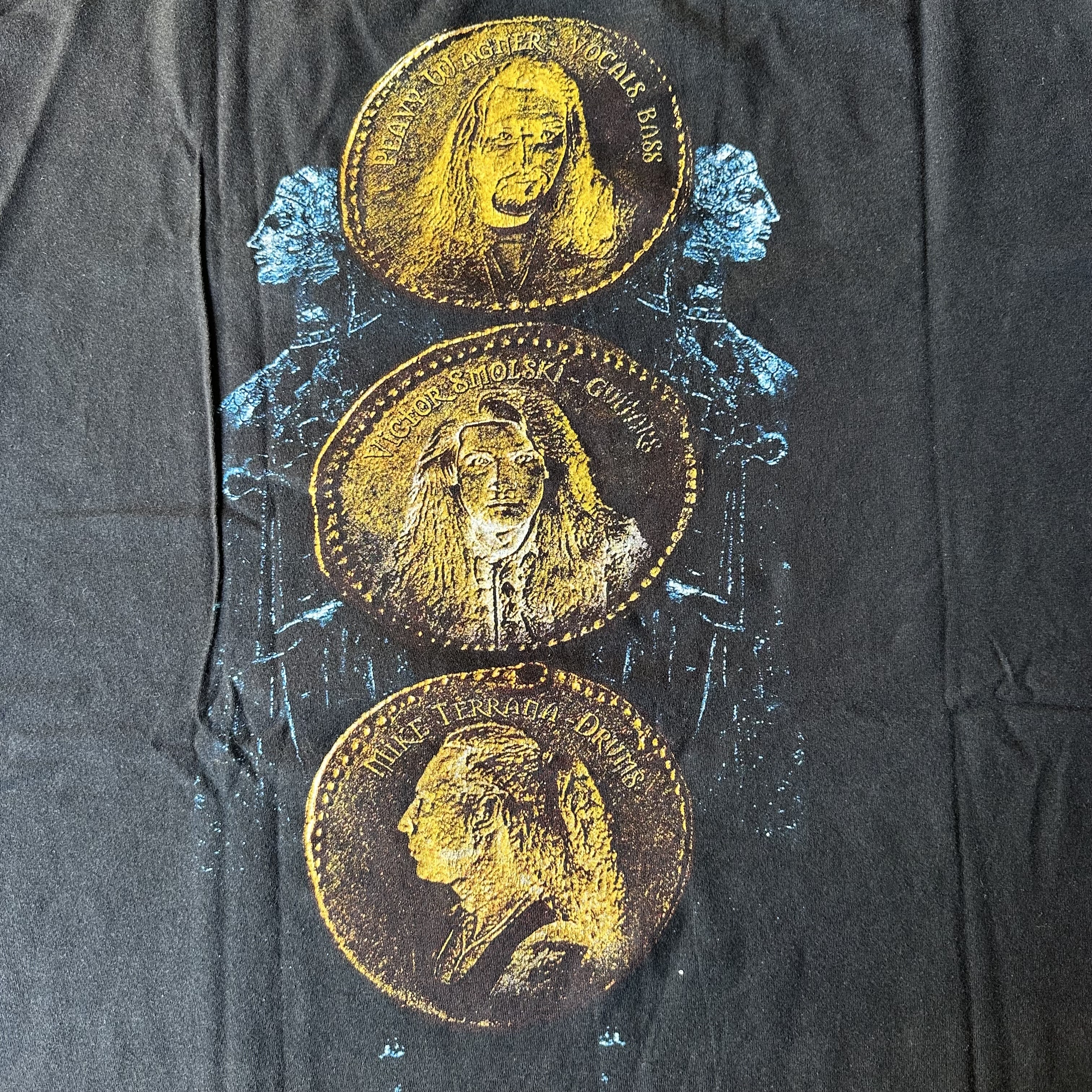 Product image number 2