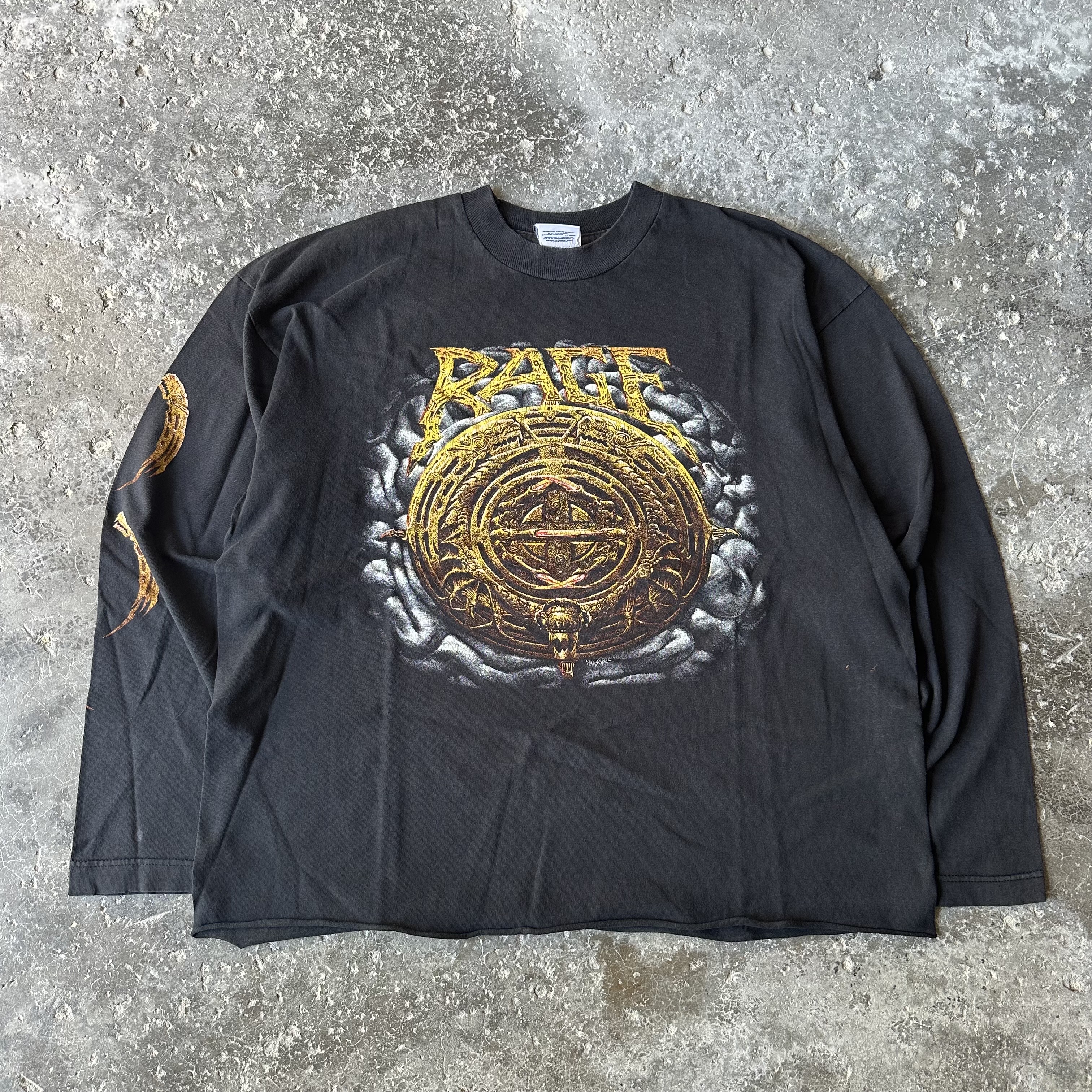 Product image number 0