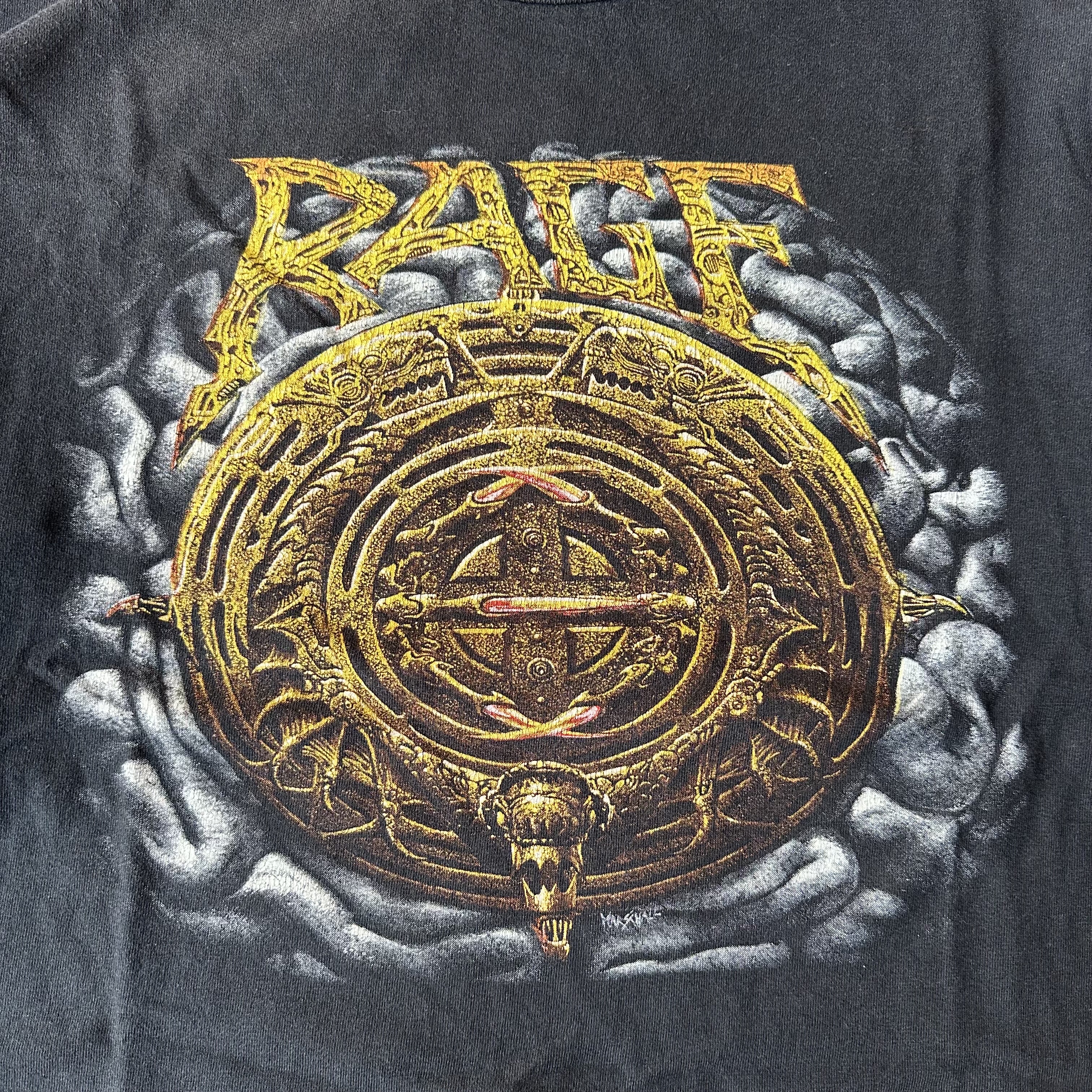 Product image number 1