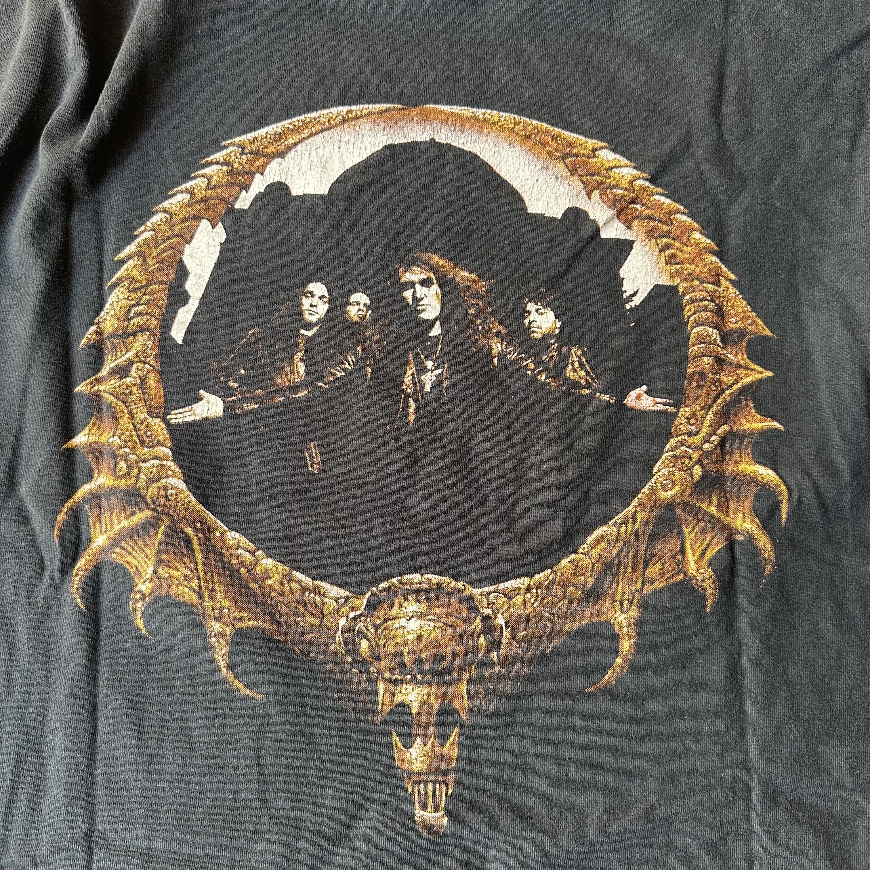 Product image number 2