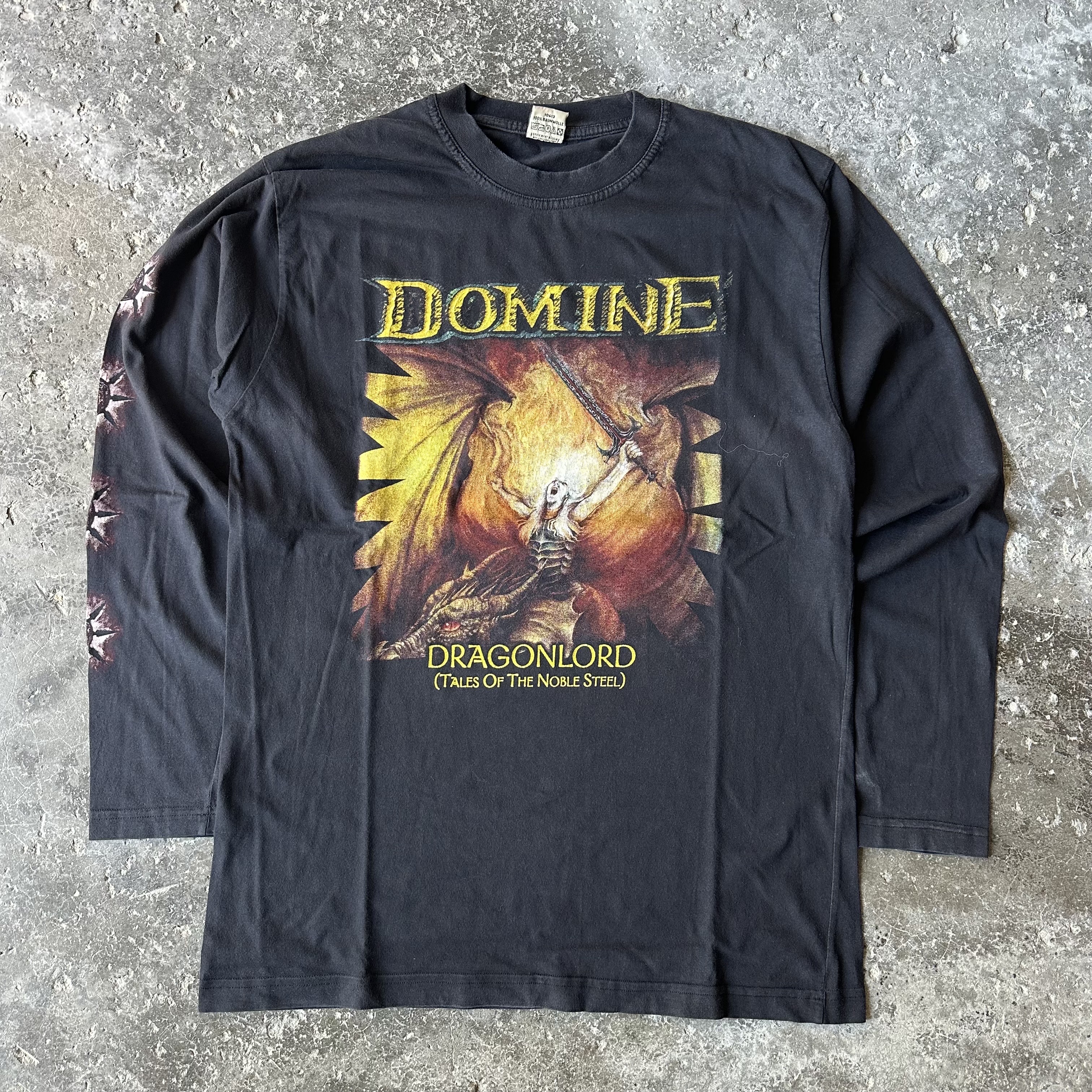 Product image number 0