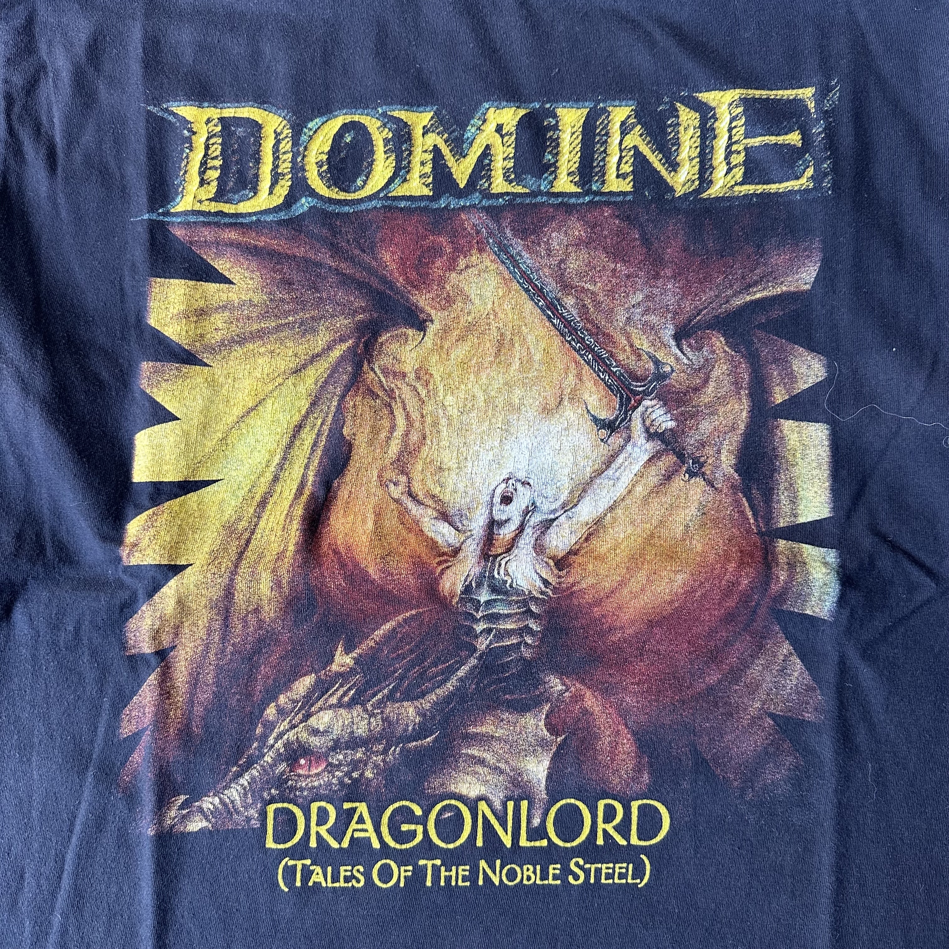 Product image number 1