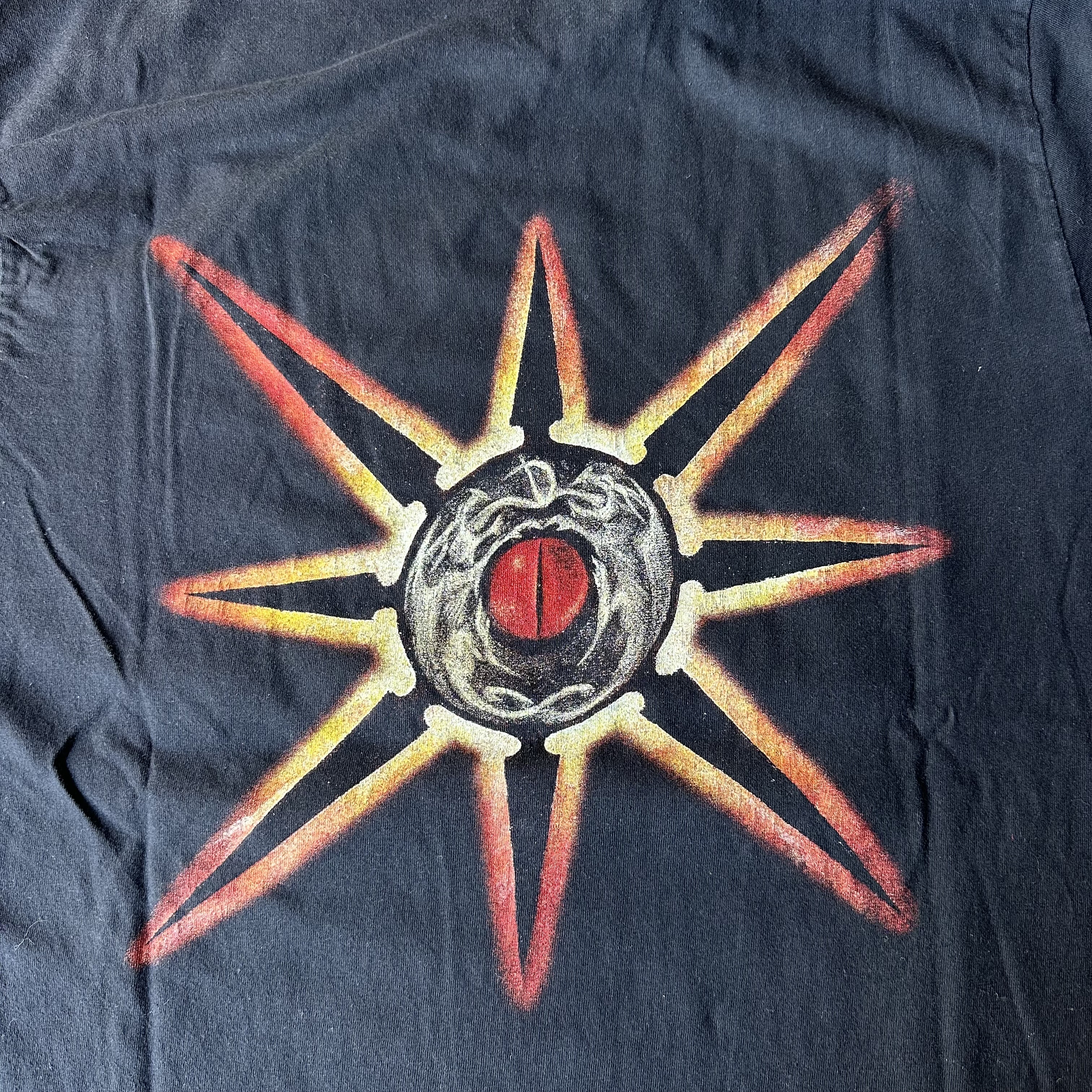 Product image number 2