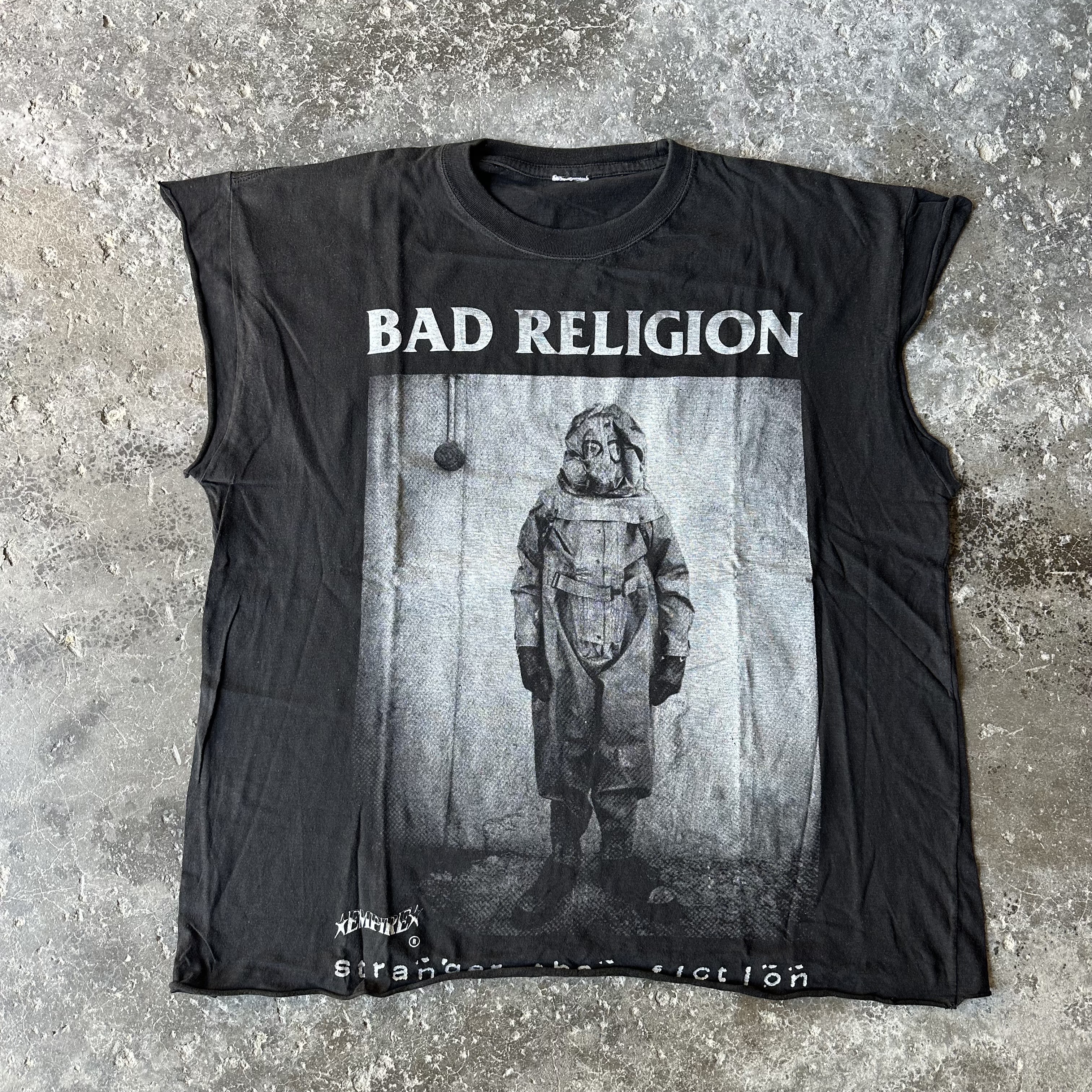 Product image number 0