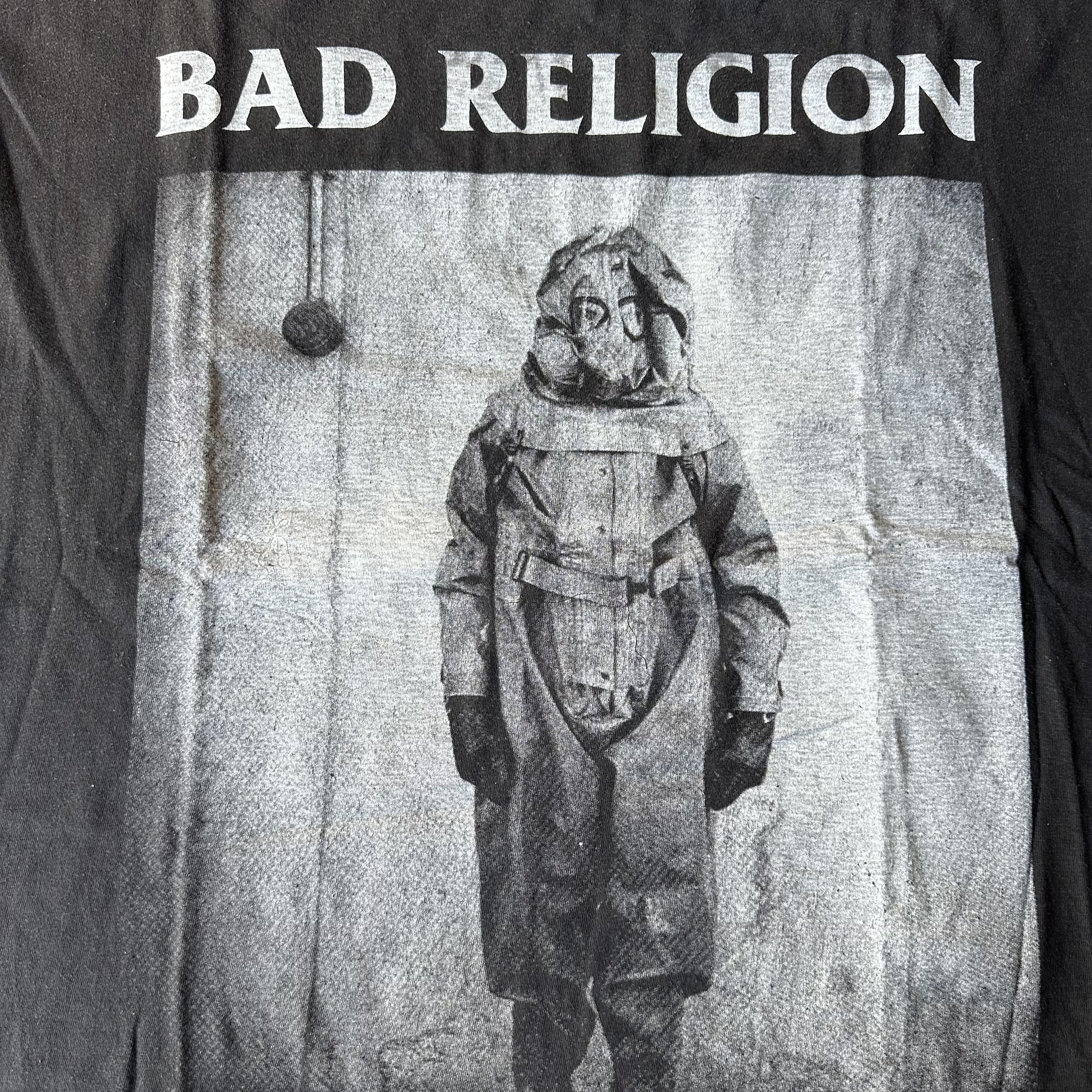 Product image number 1