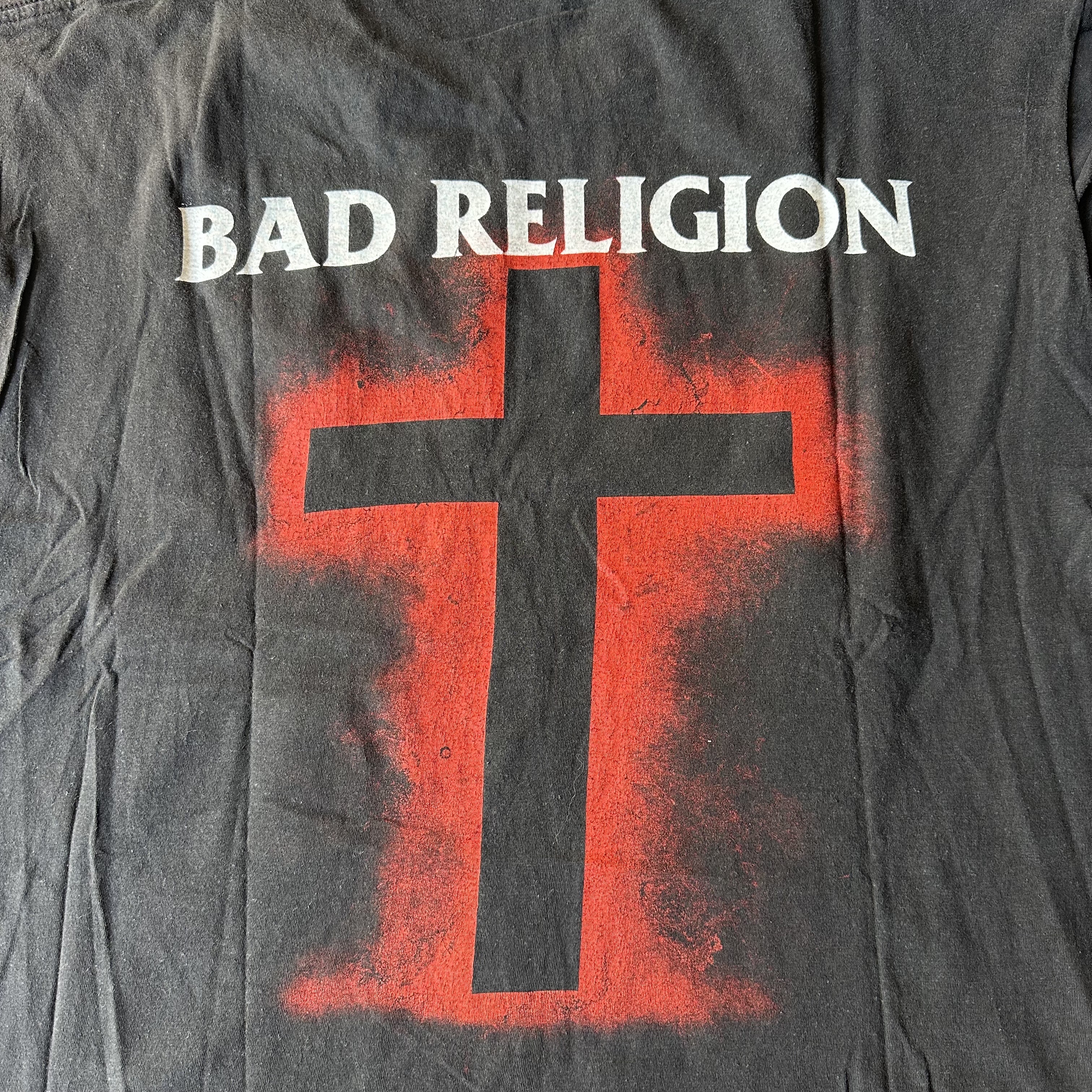 Product image number 2