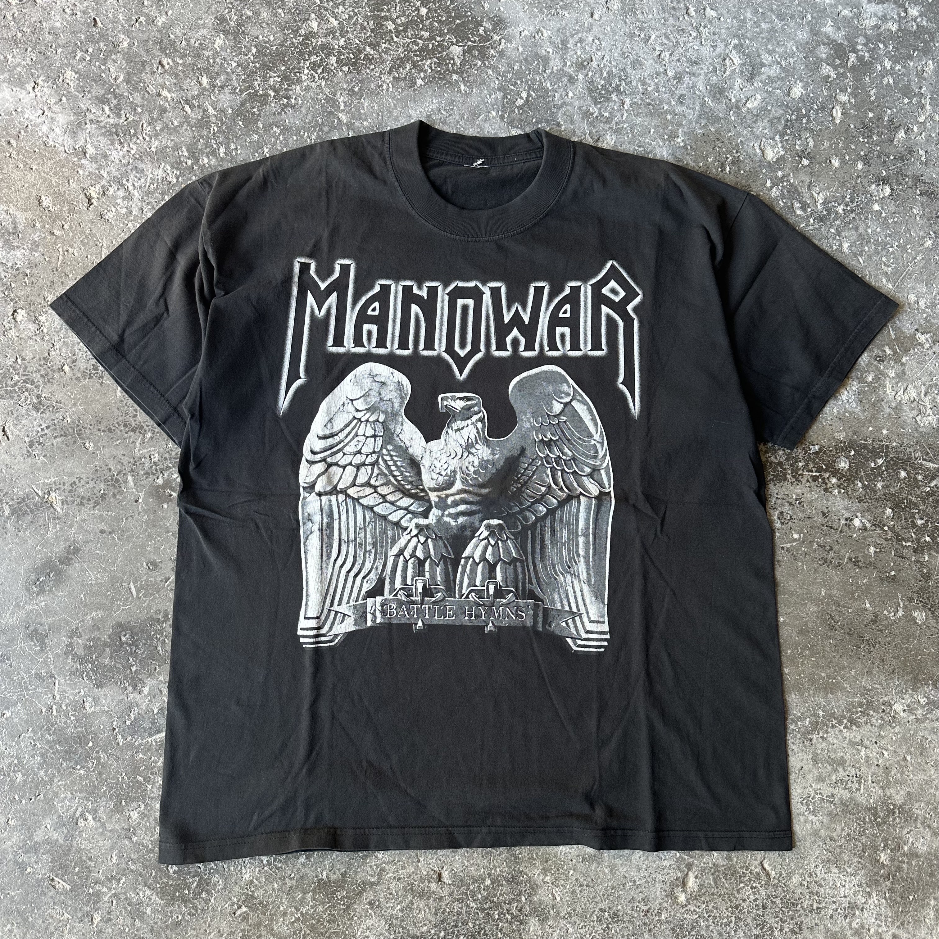 Product image number 0