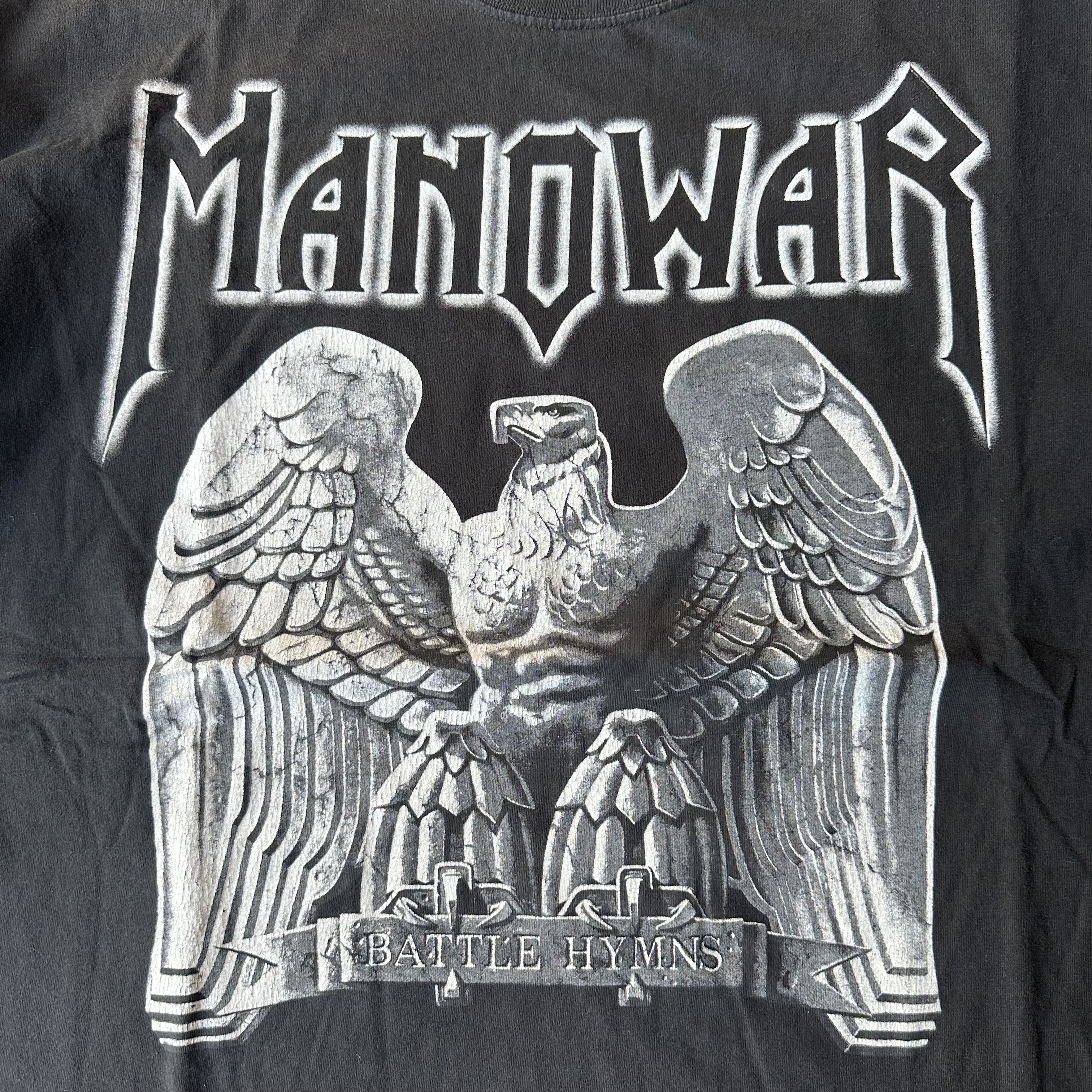 Product image number 1