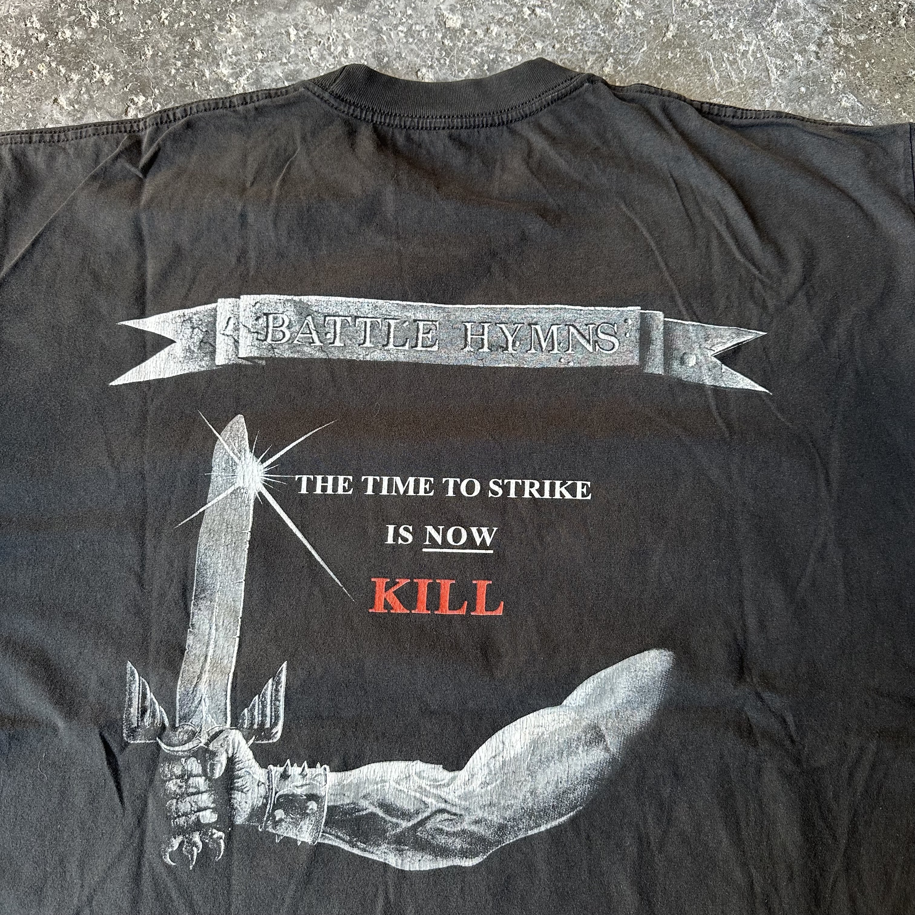 Product image number 2