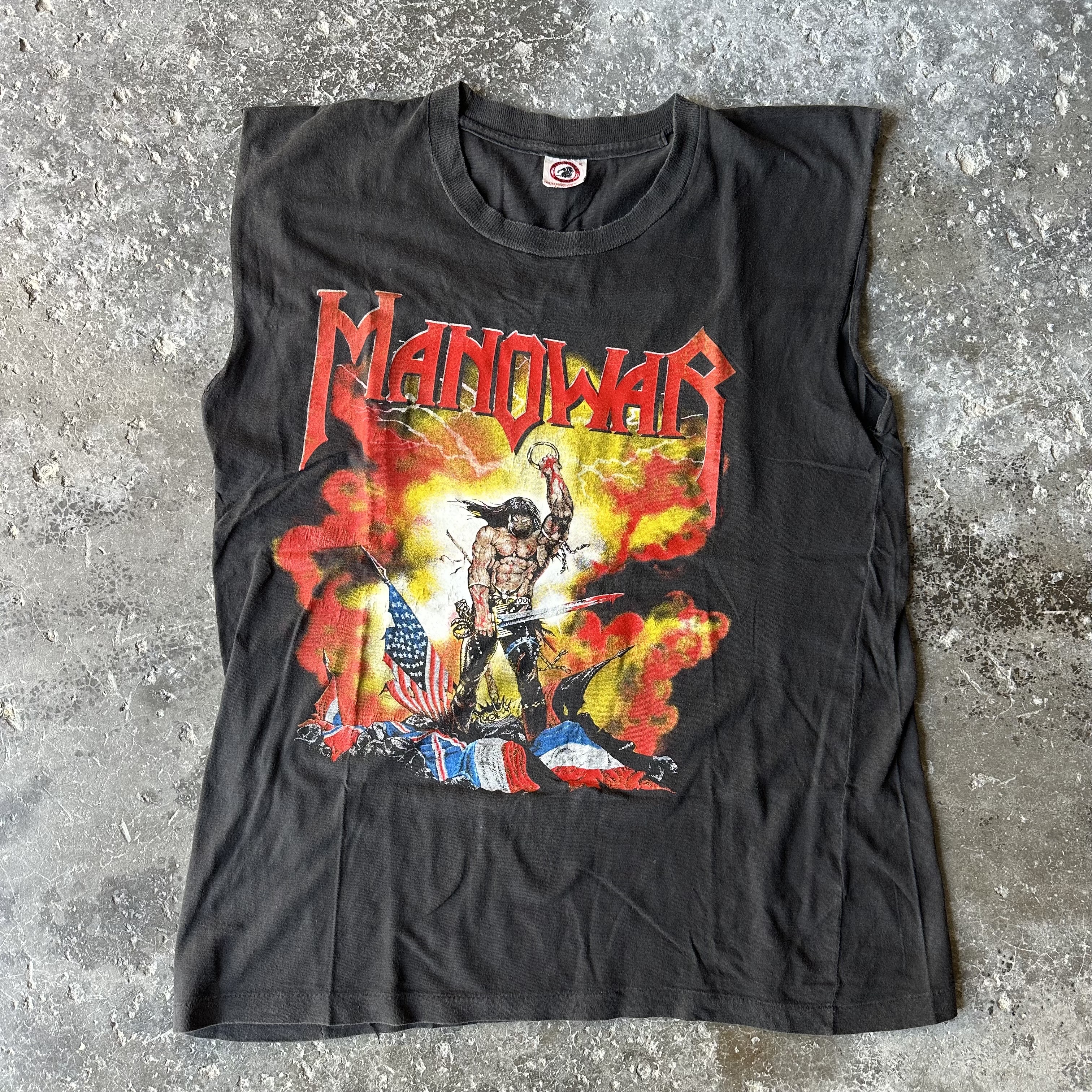 Product image number 0