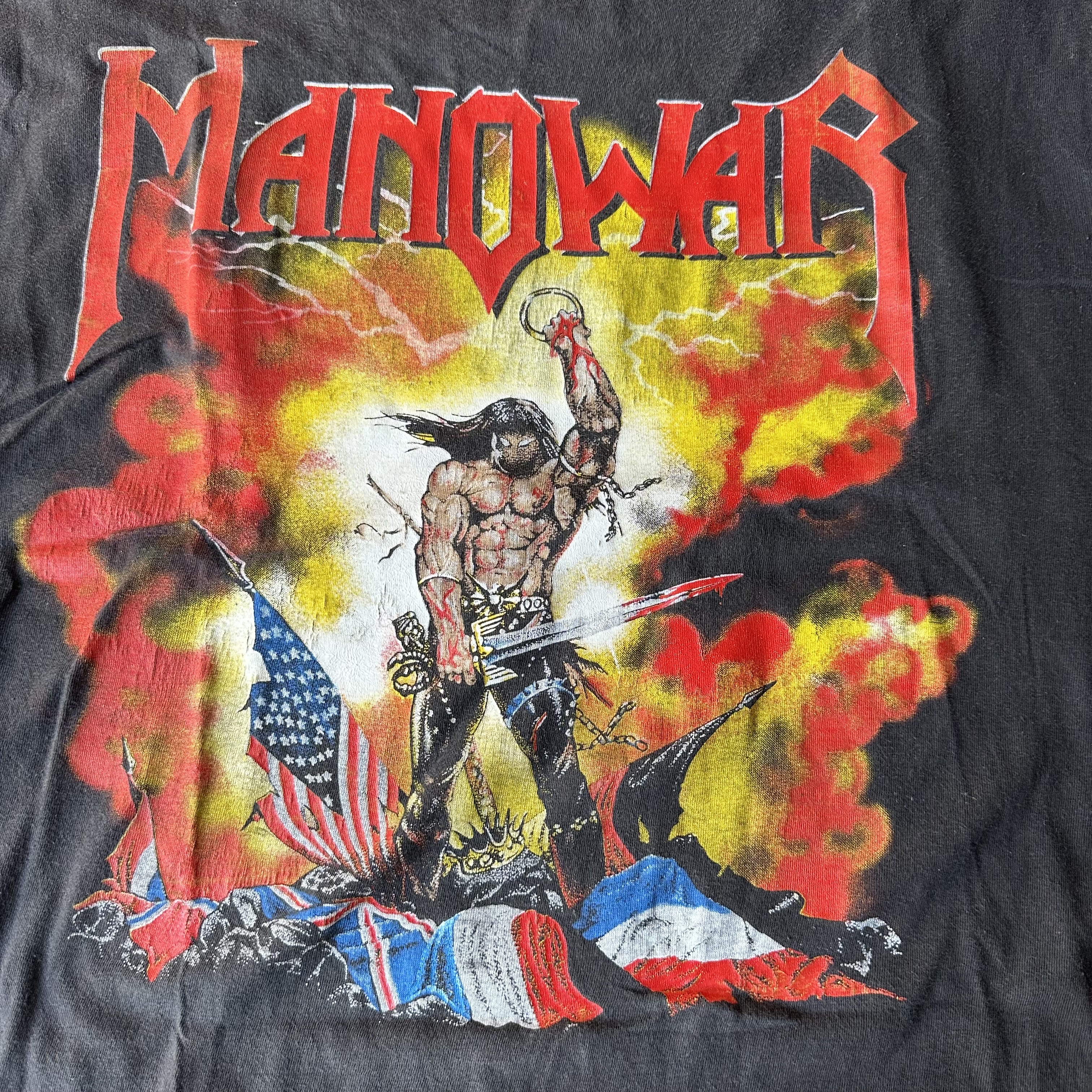 Product image number 1