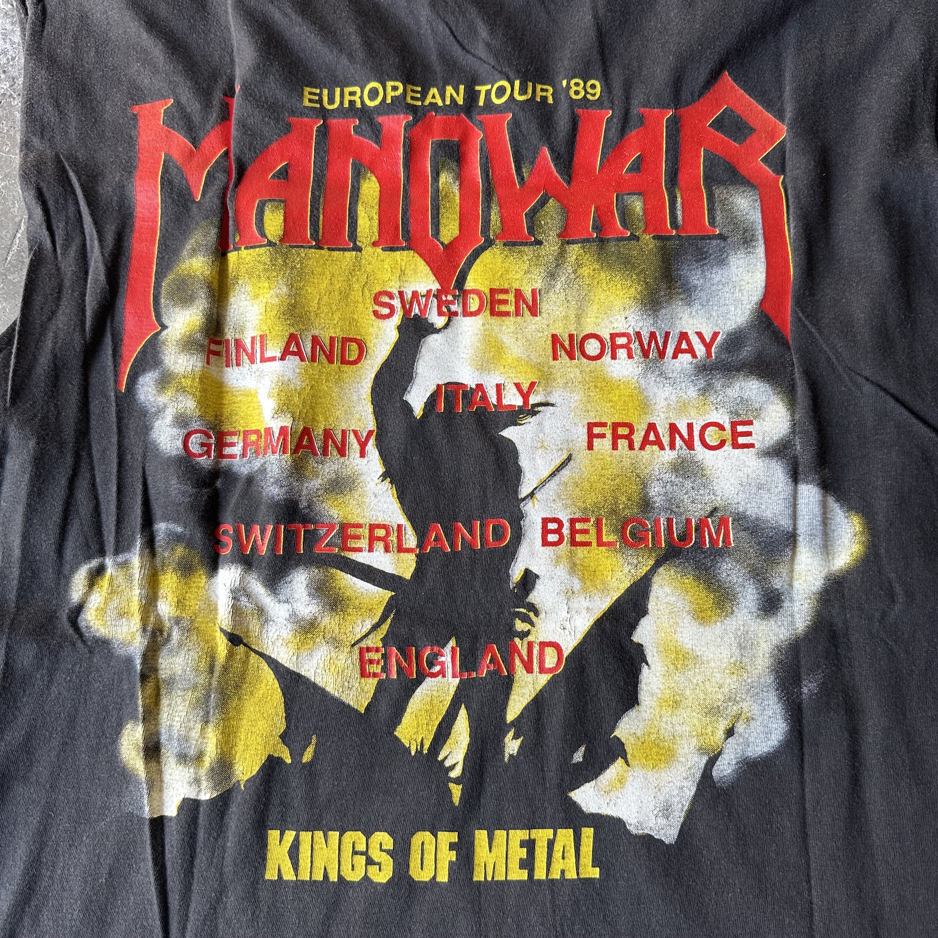 Product image number 2