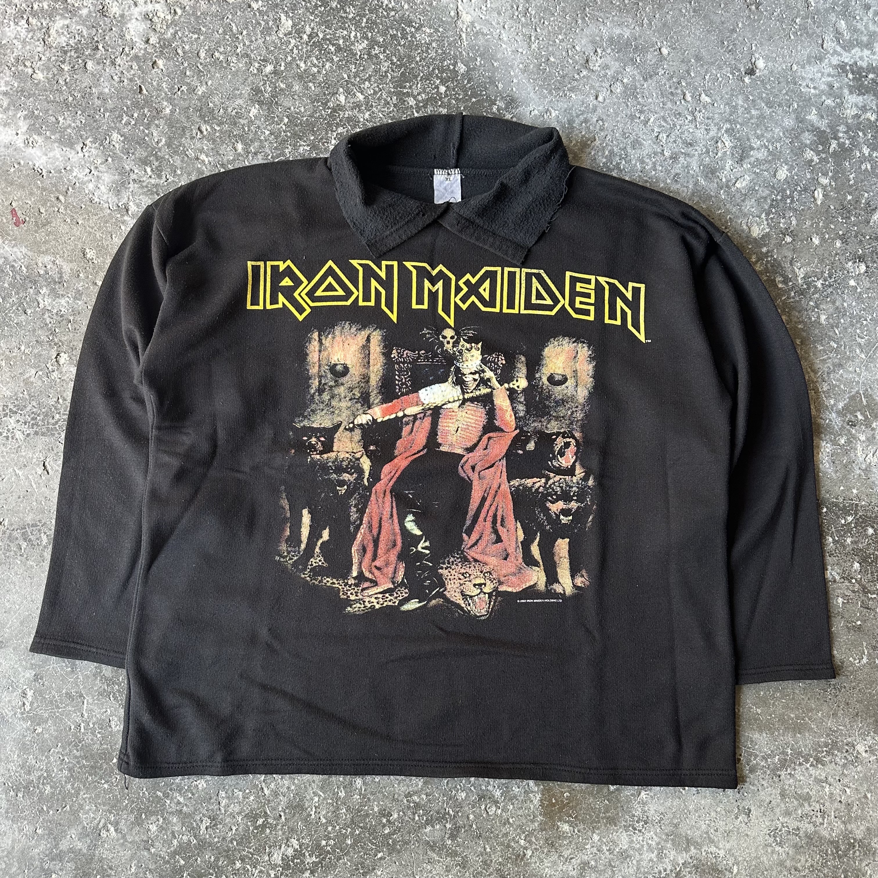 Product image number 0