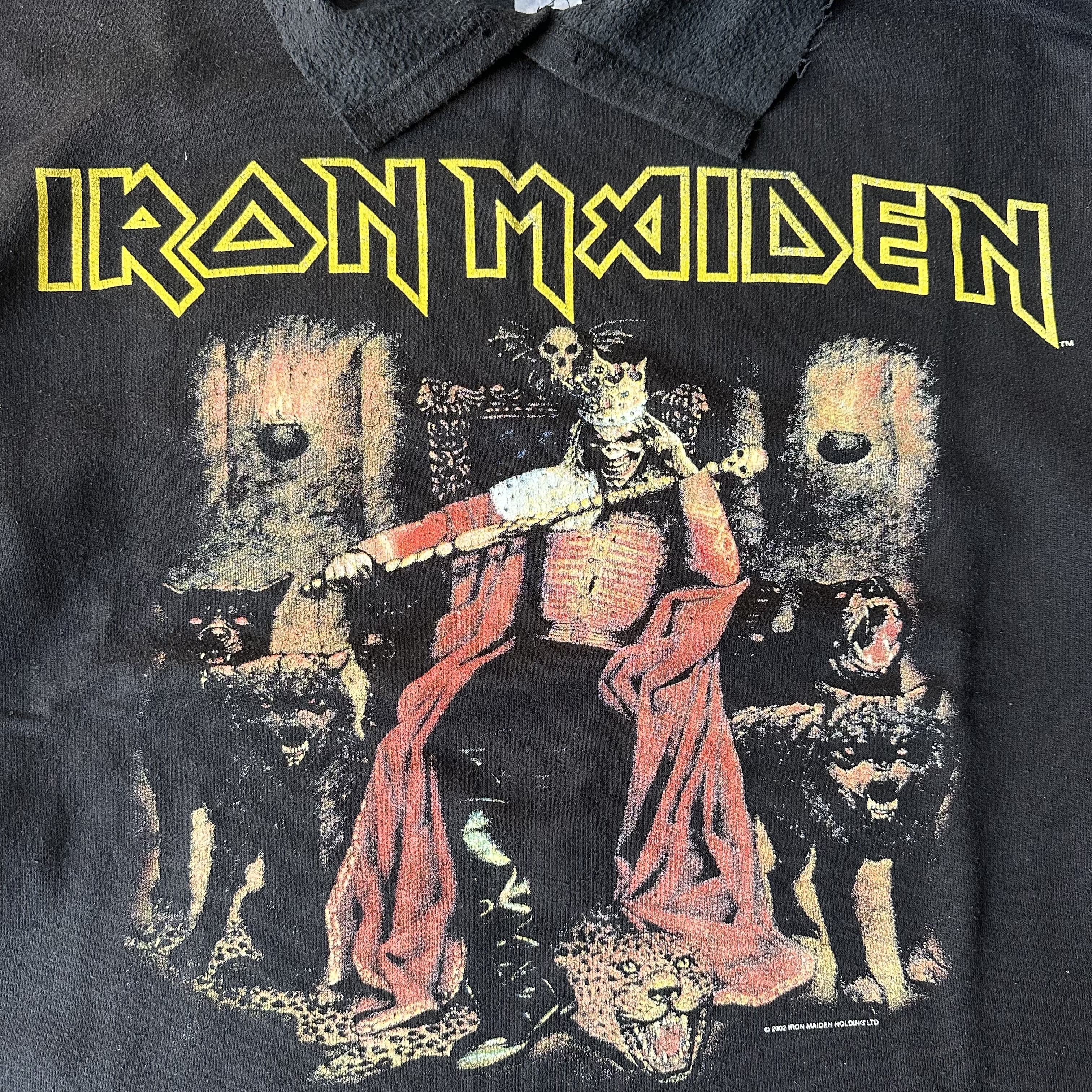 Product image number 1