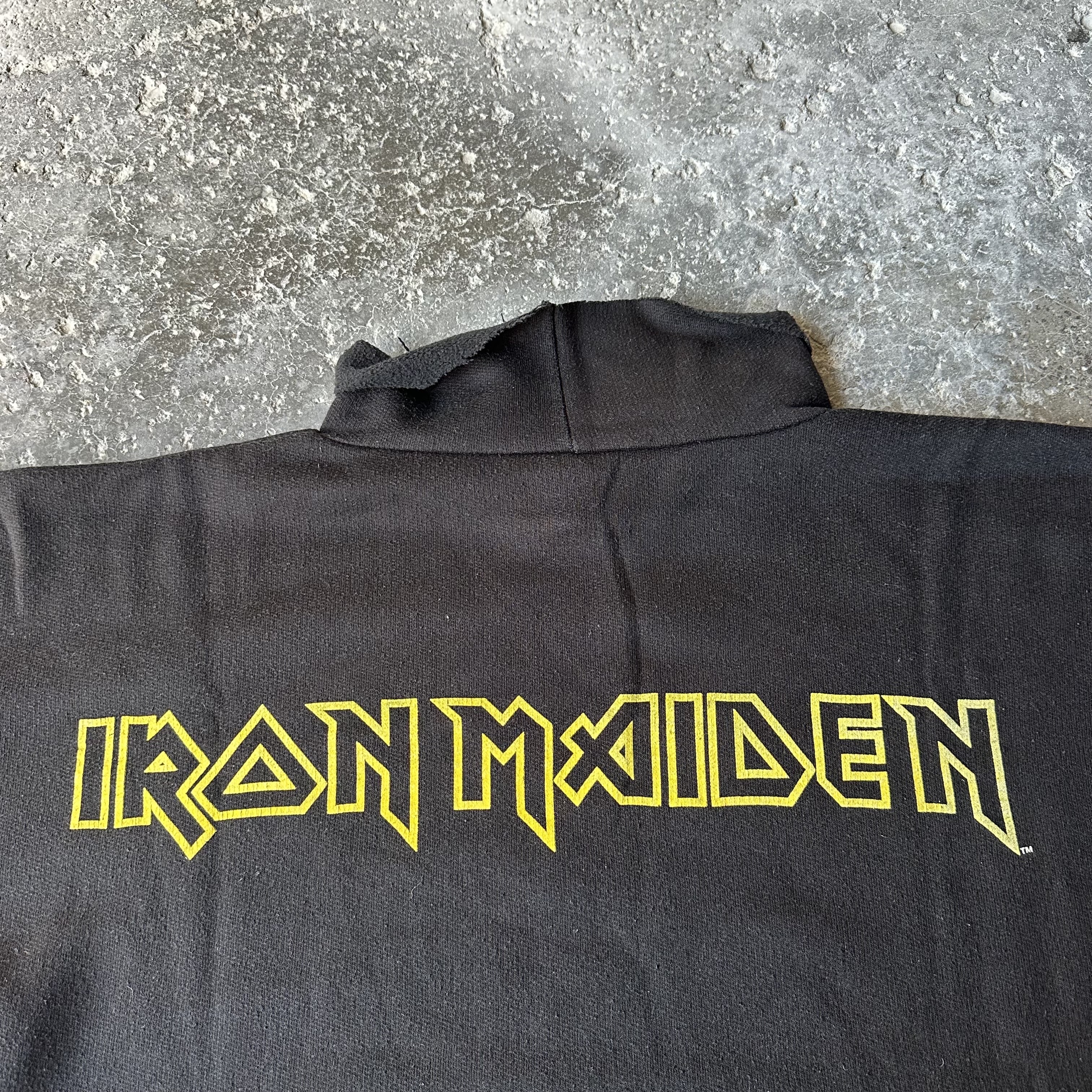 Product image number 2