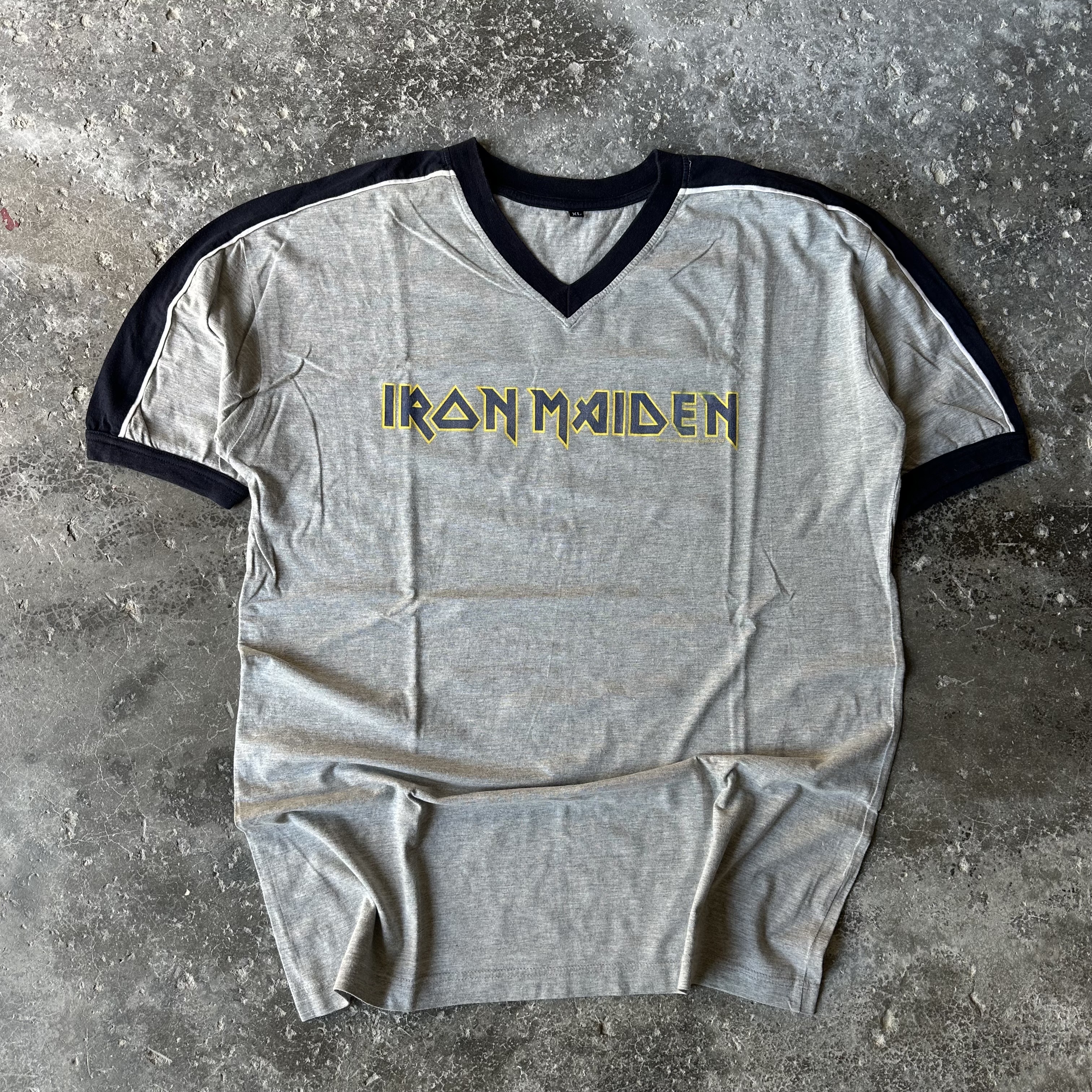 Product image number 0