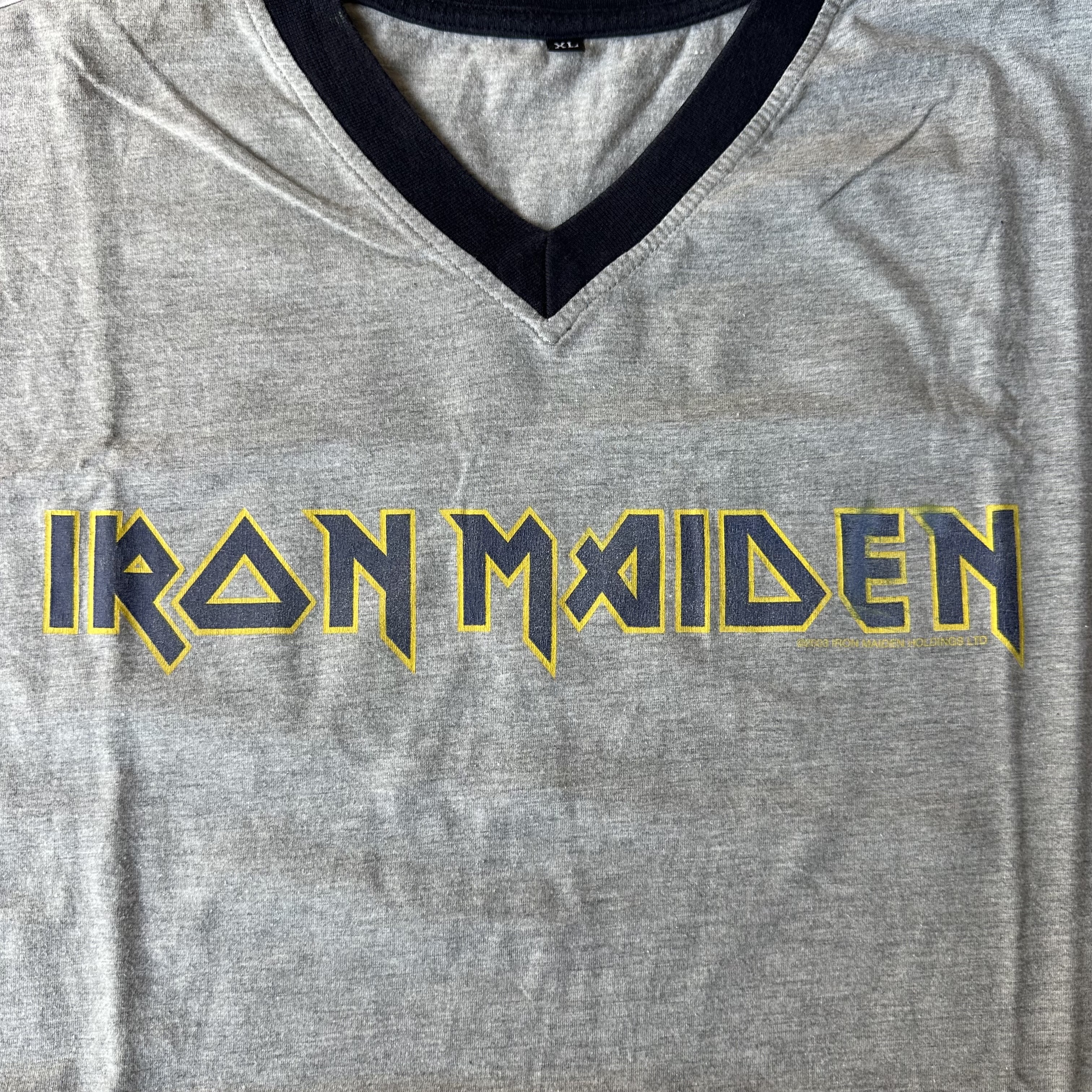 Product image number 1