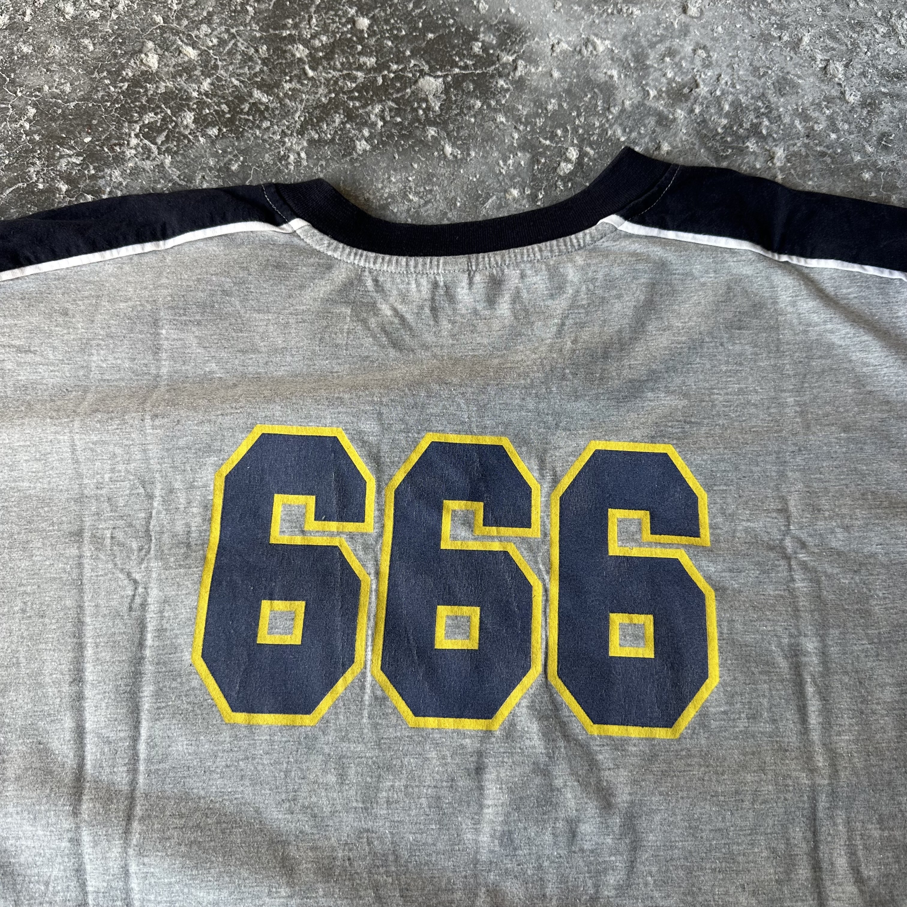 Product image number 2