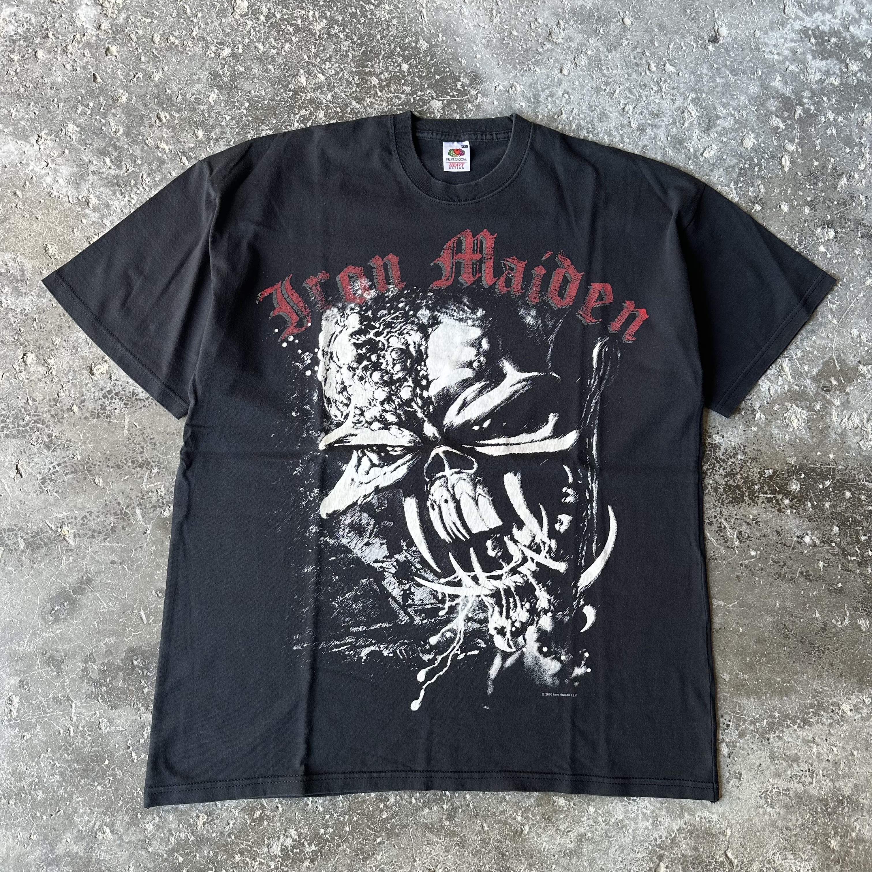 Product image number 0