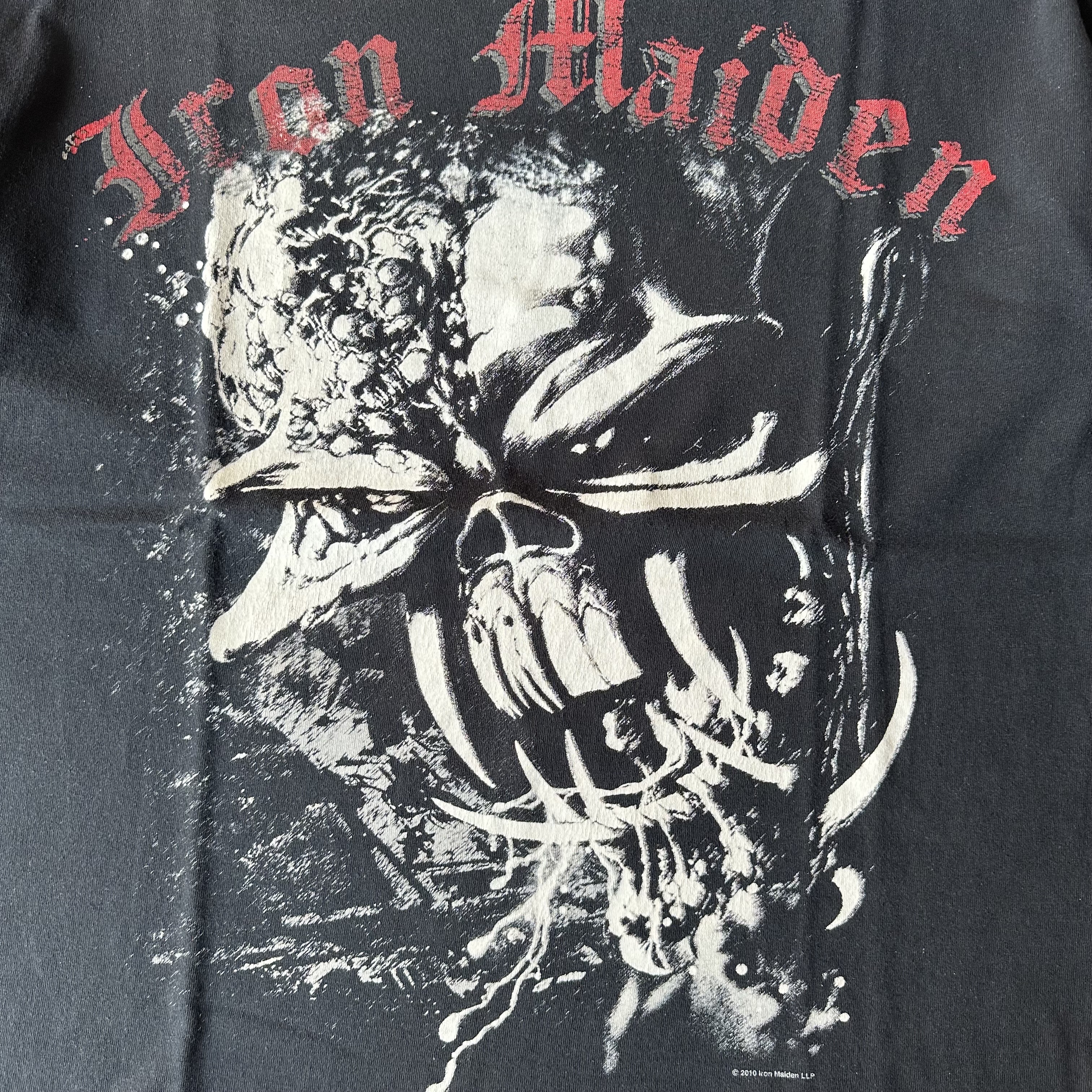 Product image number 1