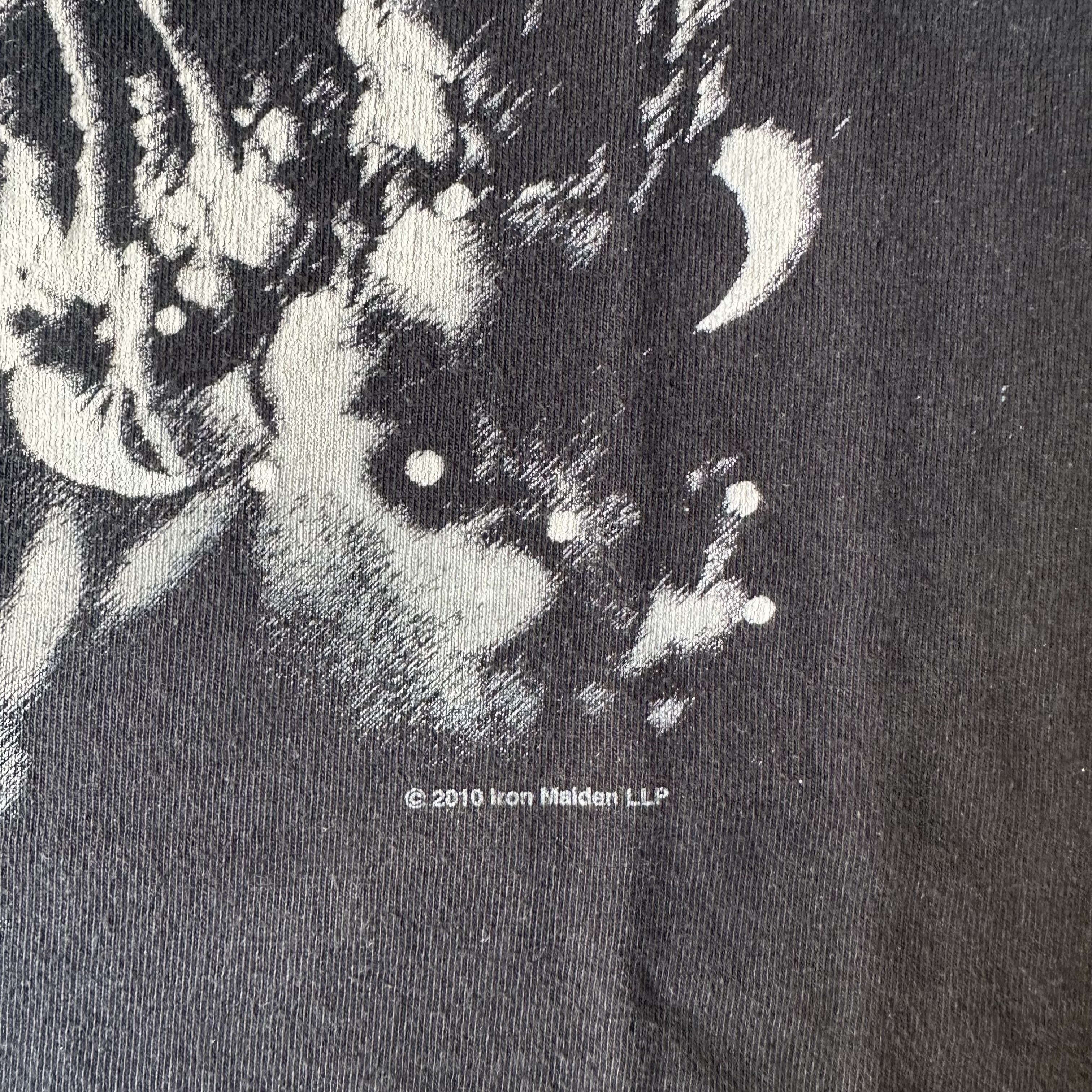 Product image number 2