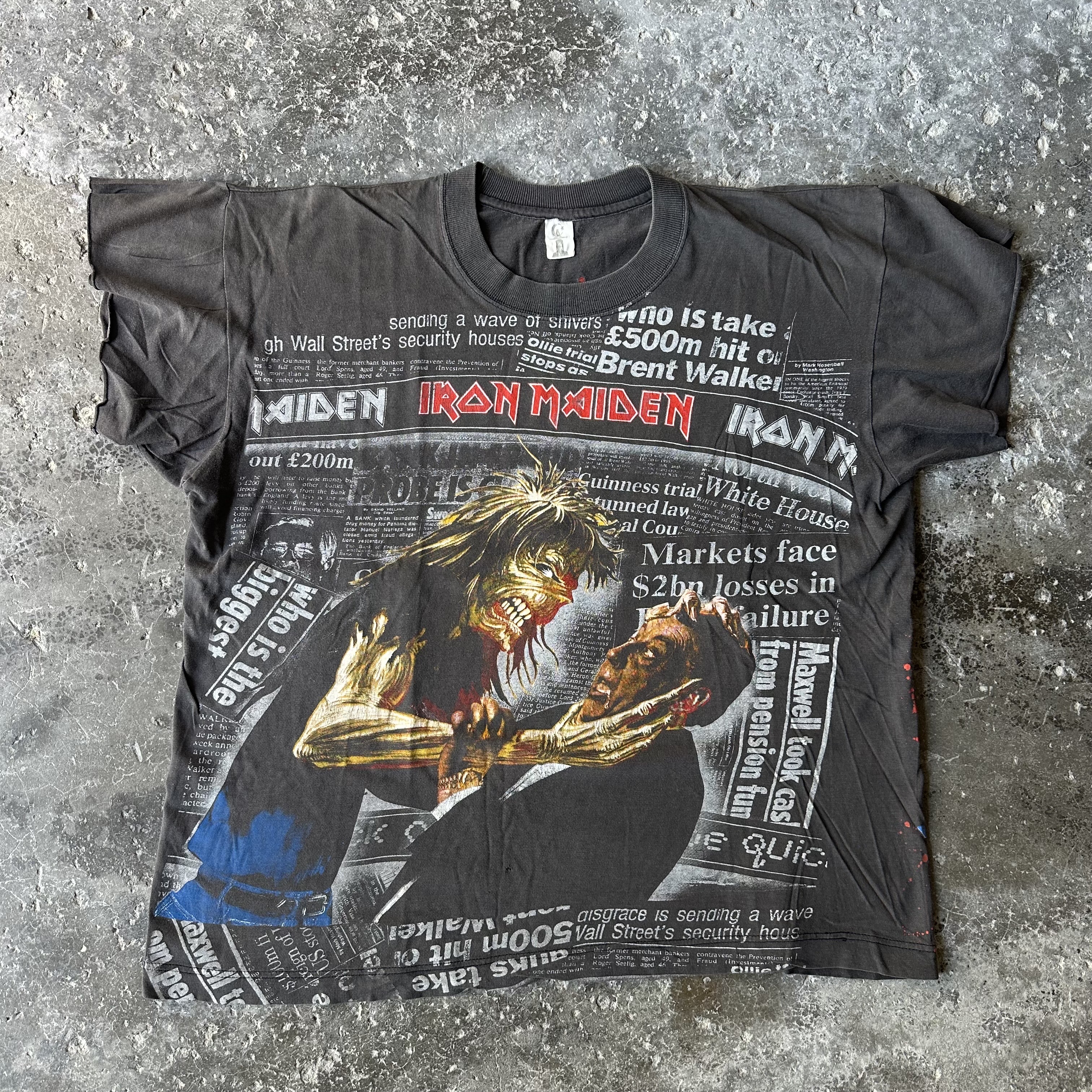 Product image number 0