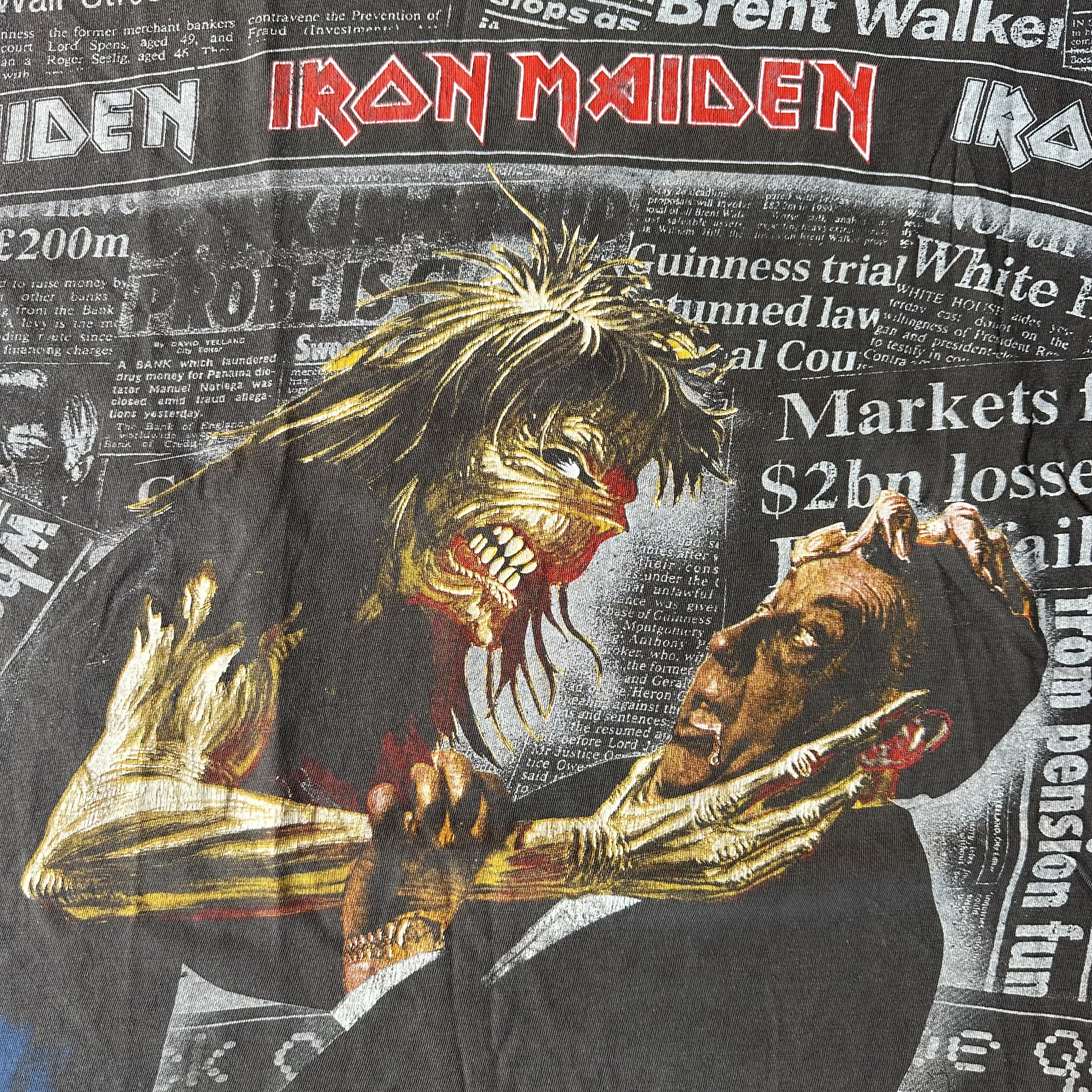 Product image number 1