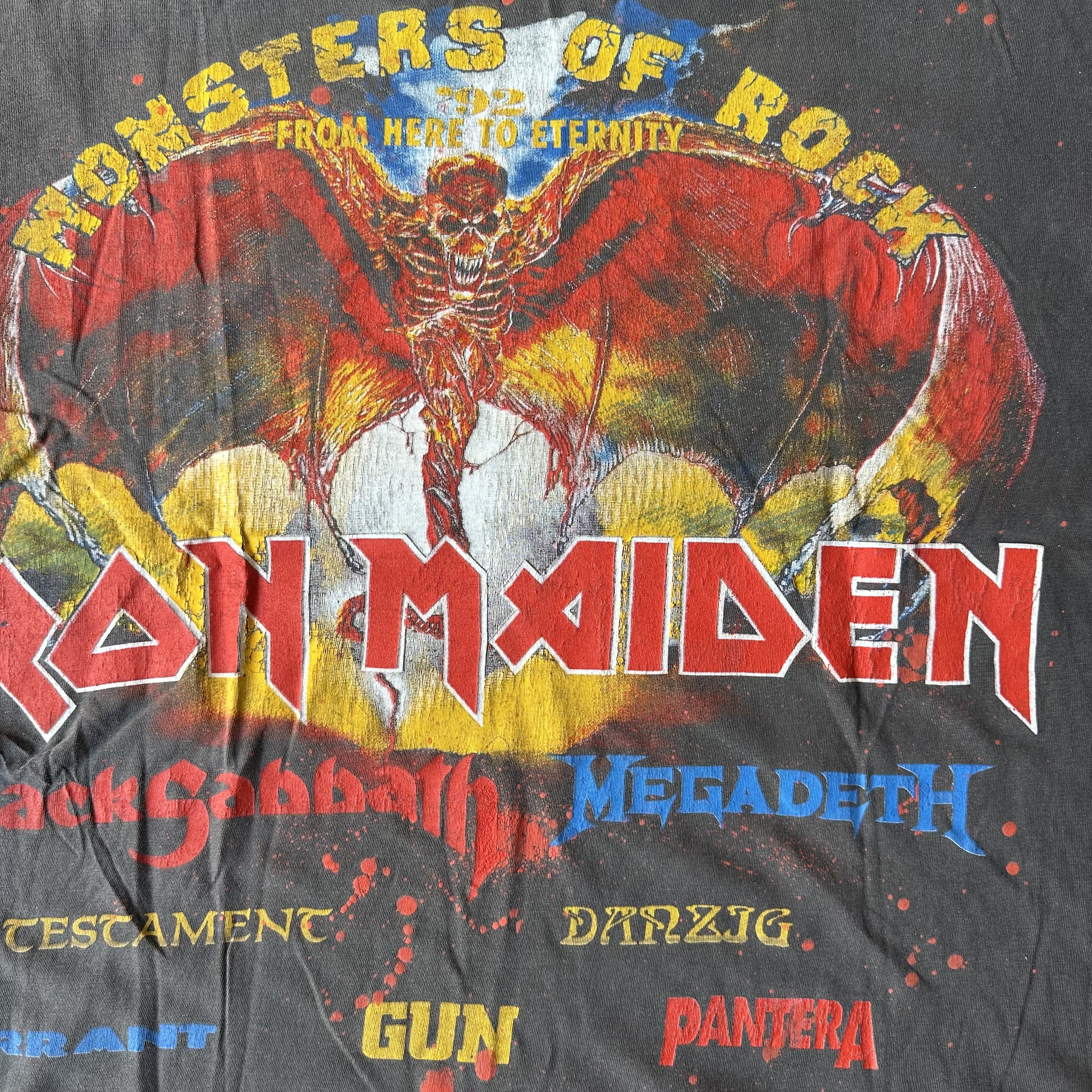 Product image number 2