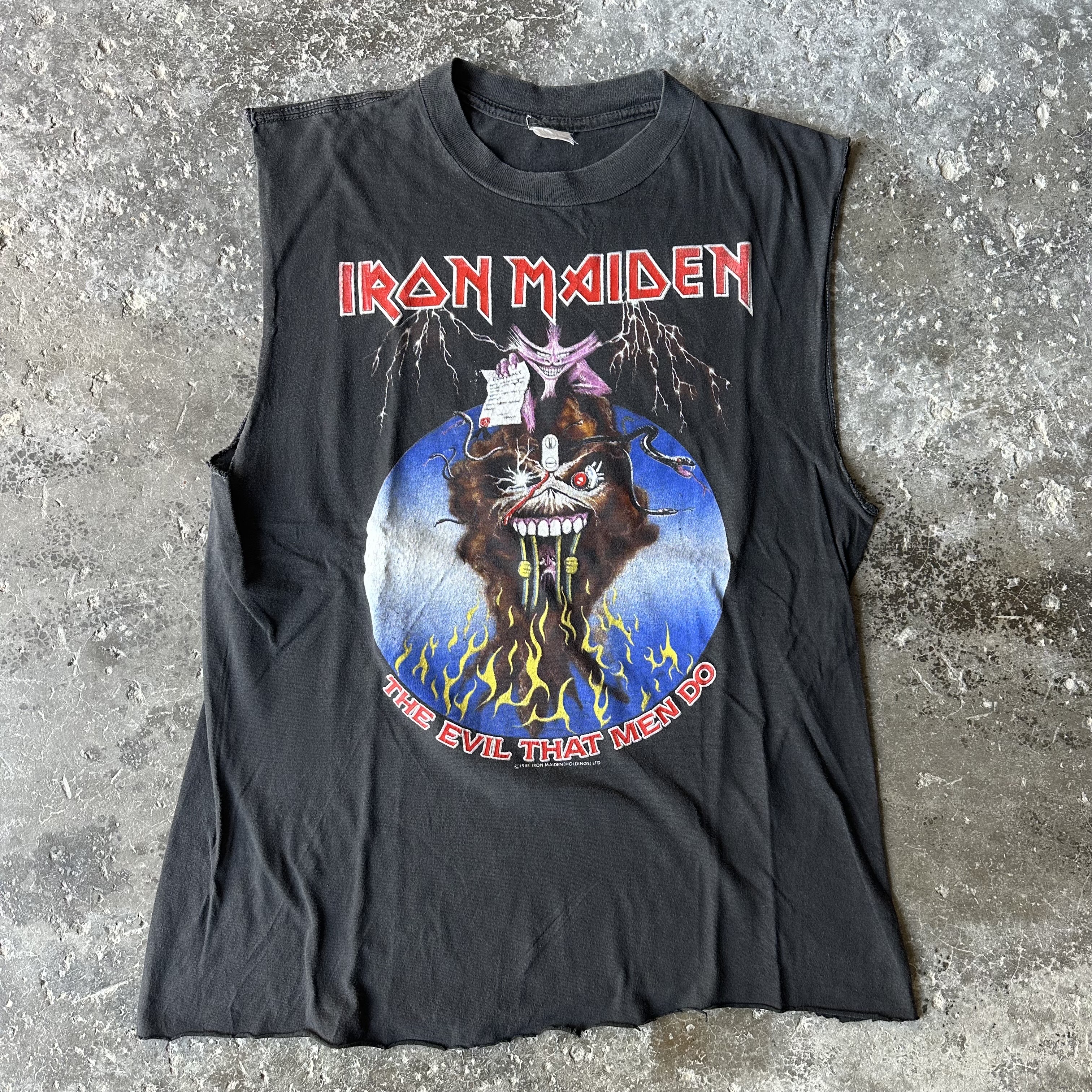 Product image number 0