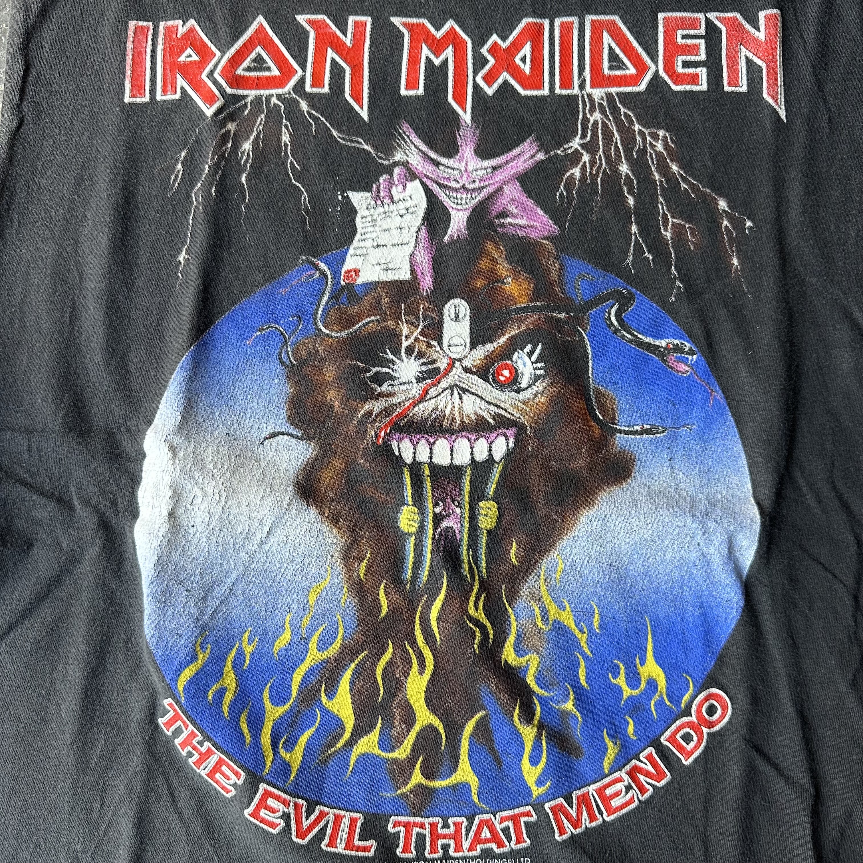 Product image number 1