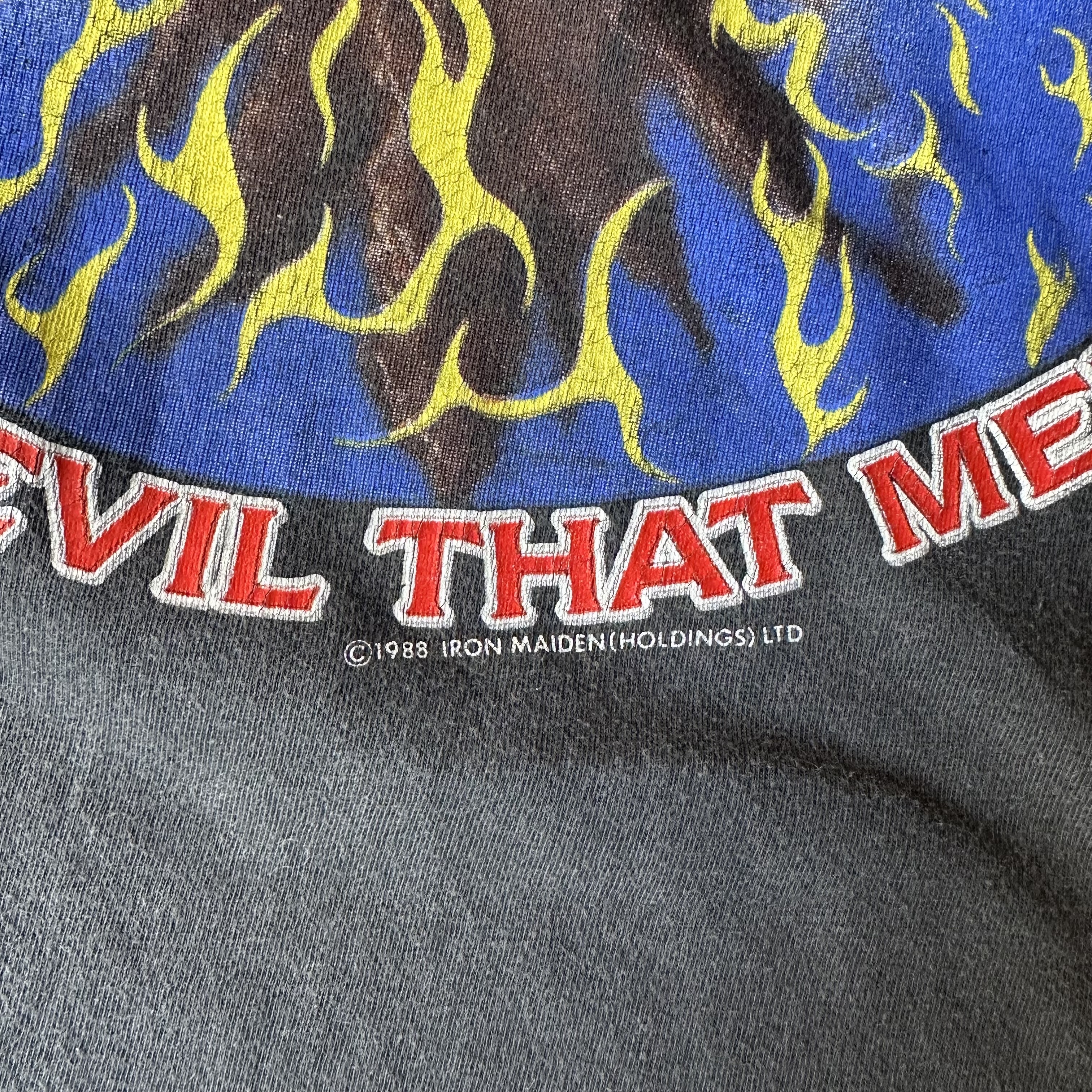 Product image number 2