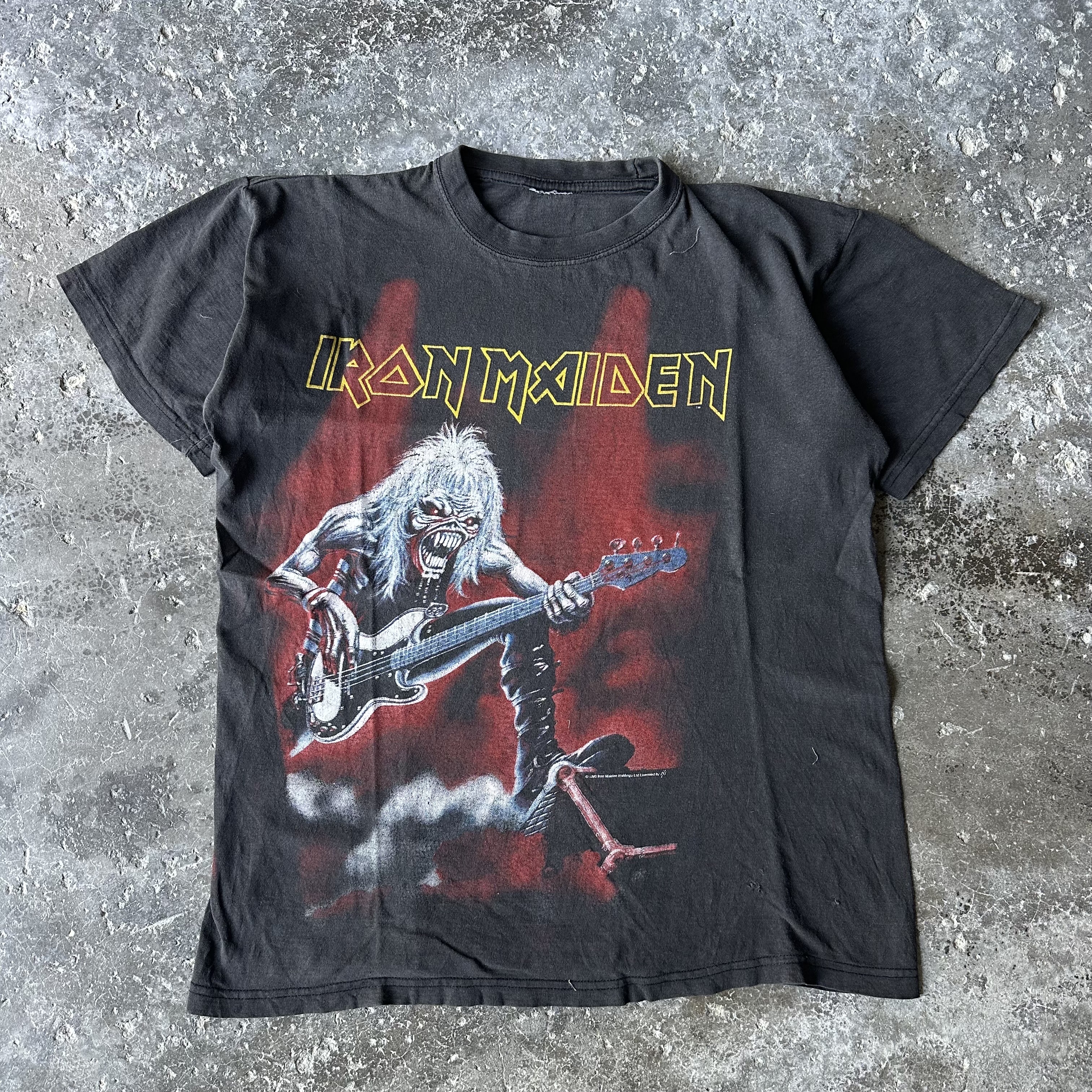 Product image number 0