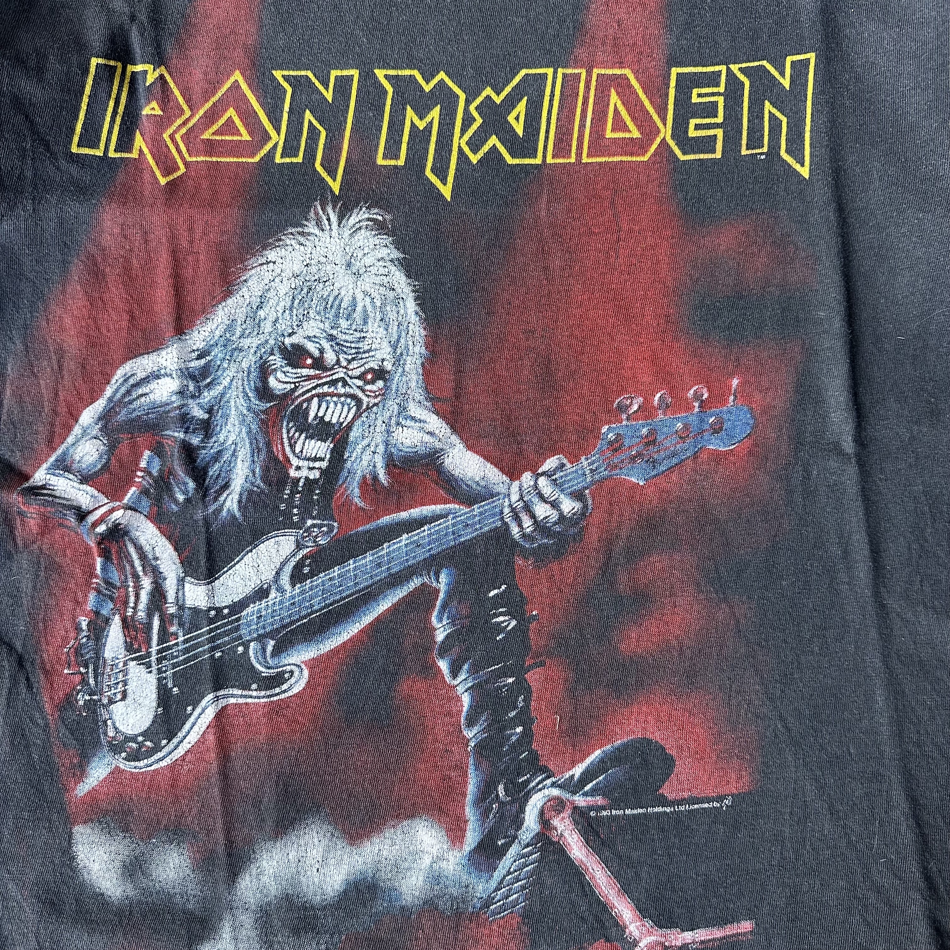 Product image number 1