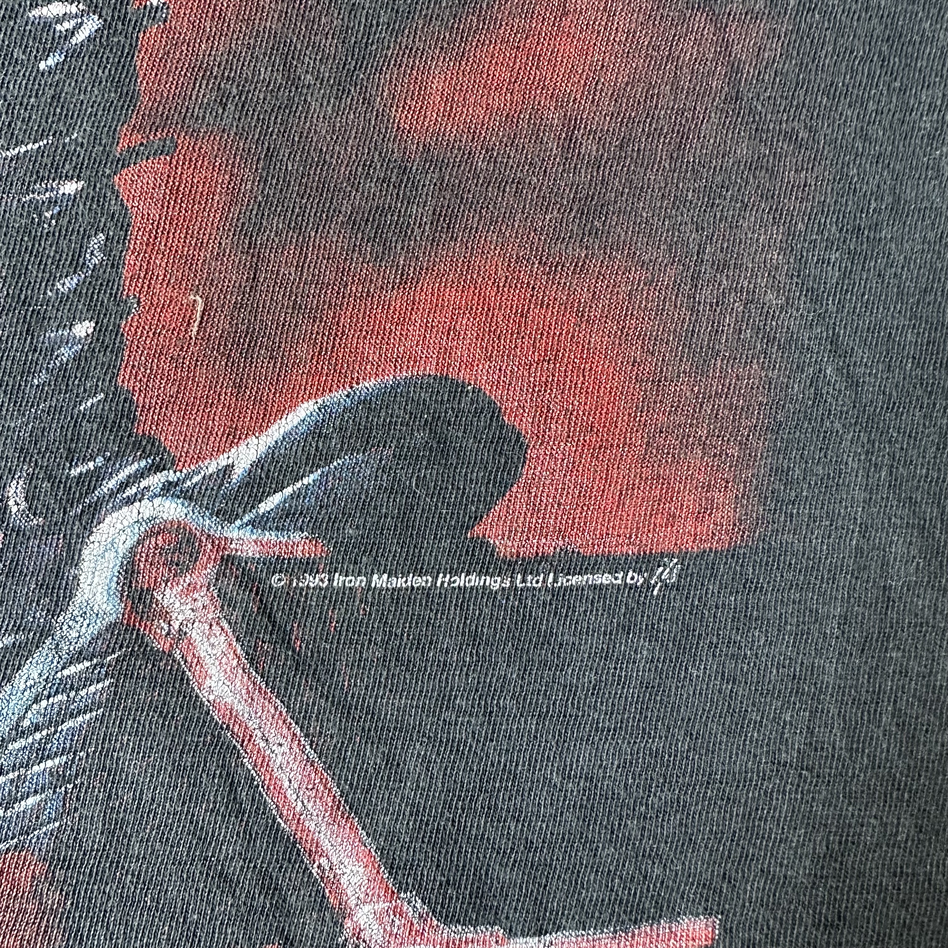 Product image number 2