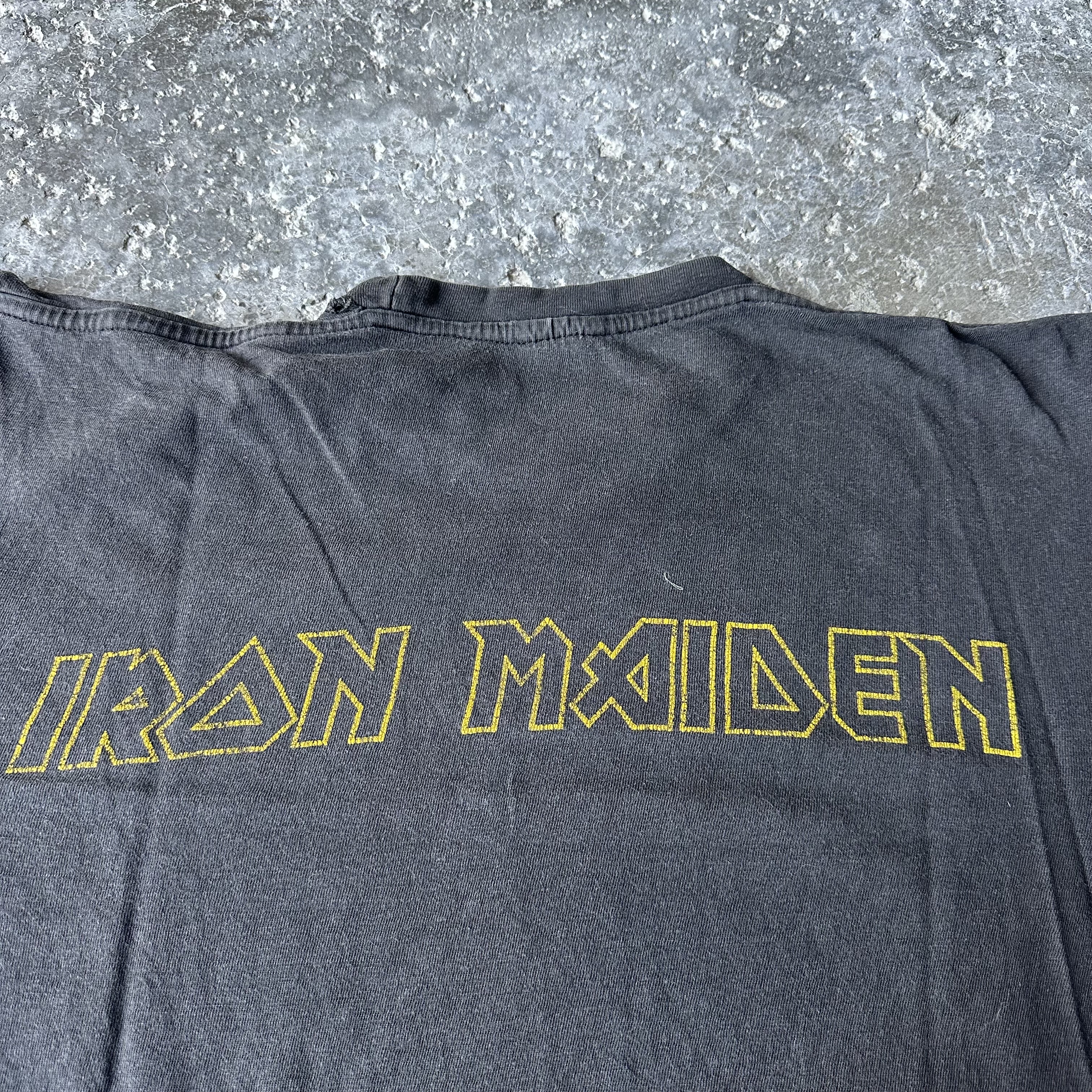 Product image number 3