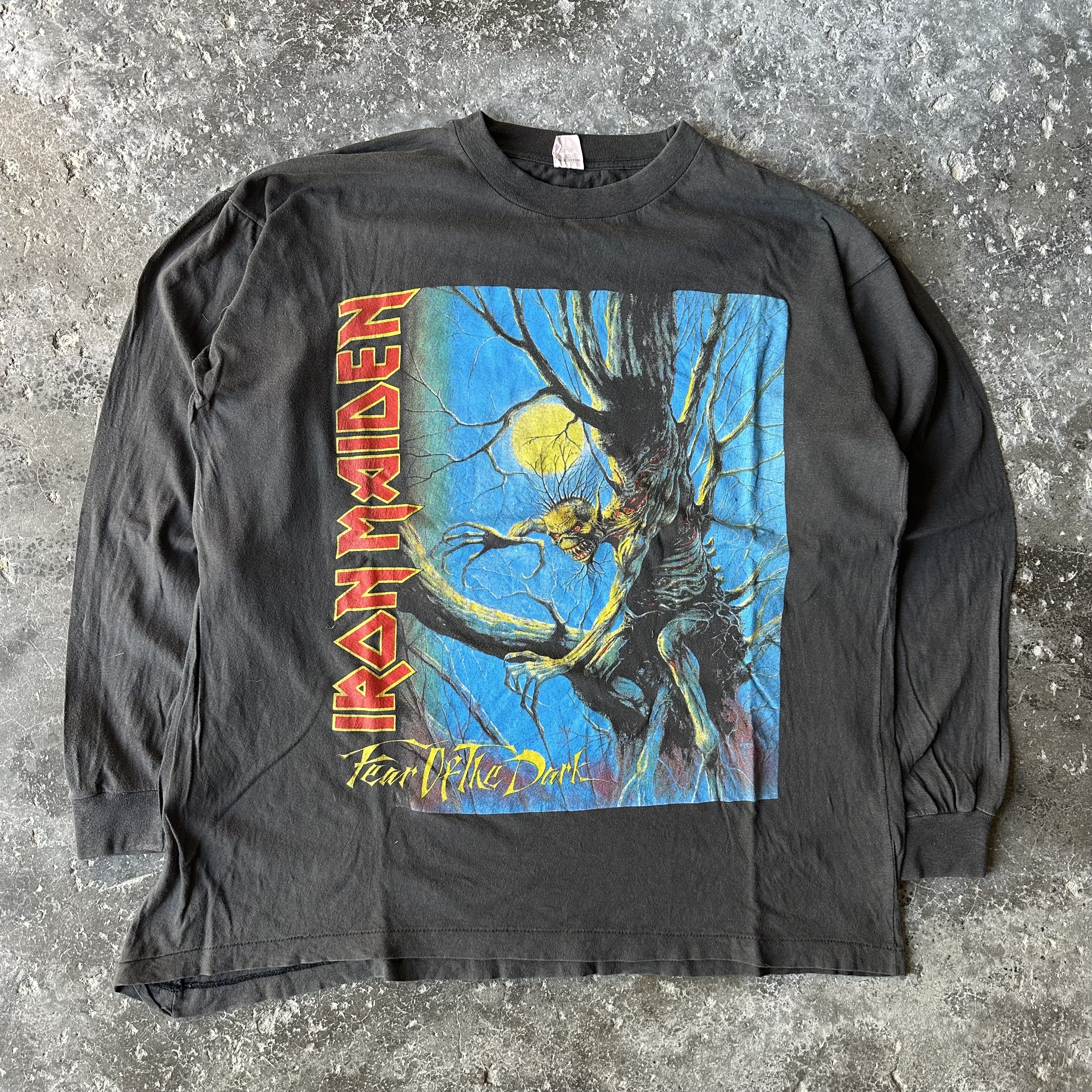 Product image number 0