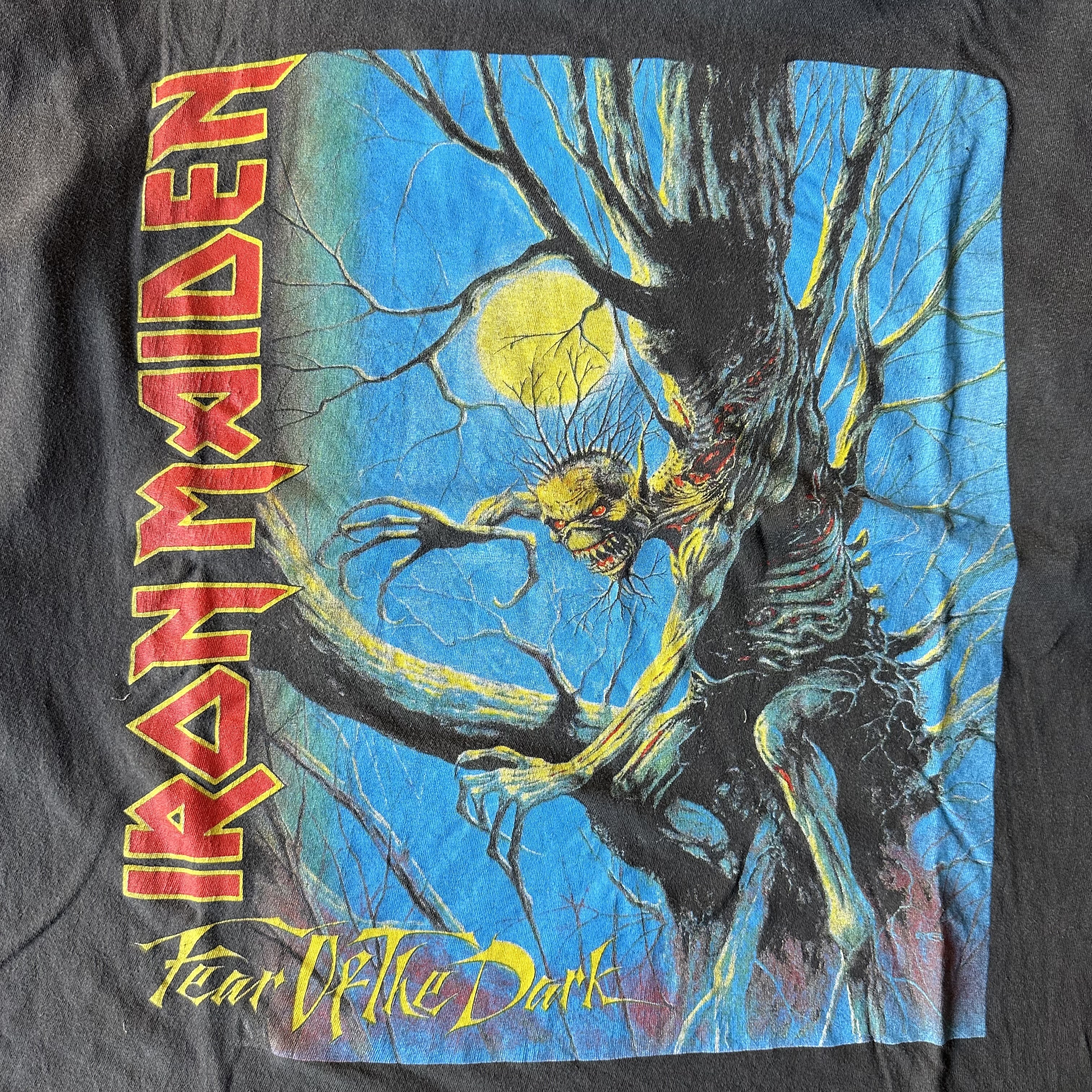 Product image number 1