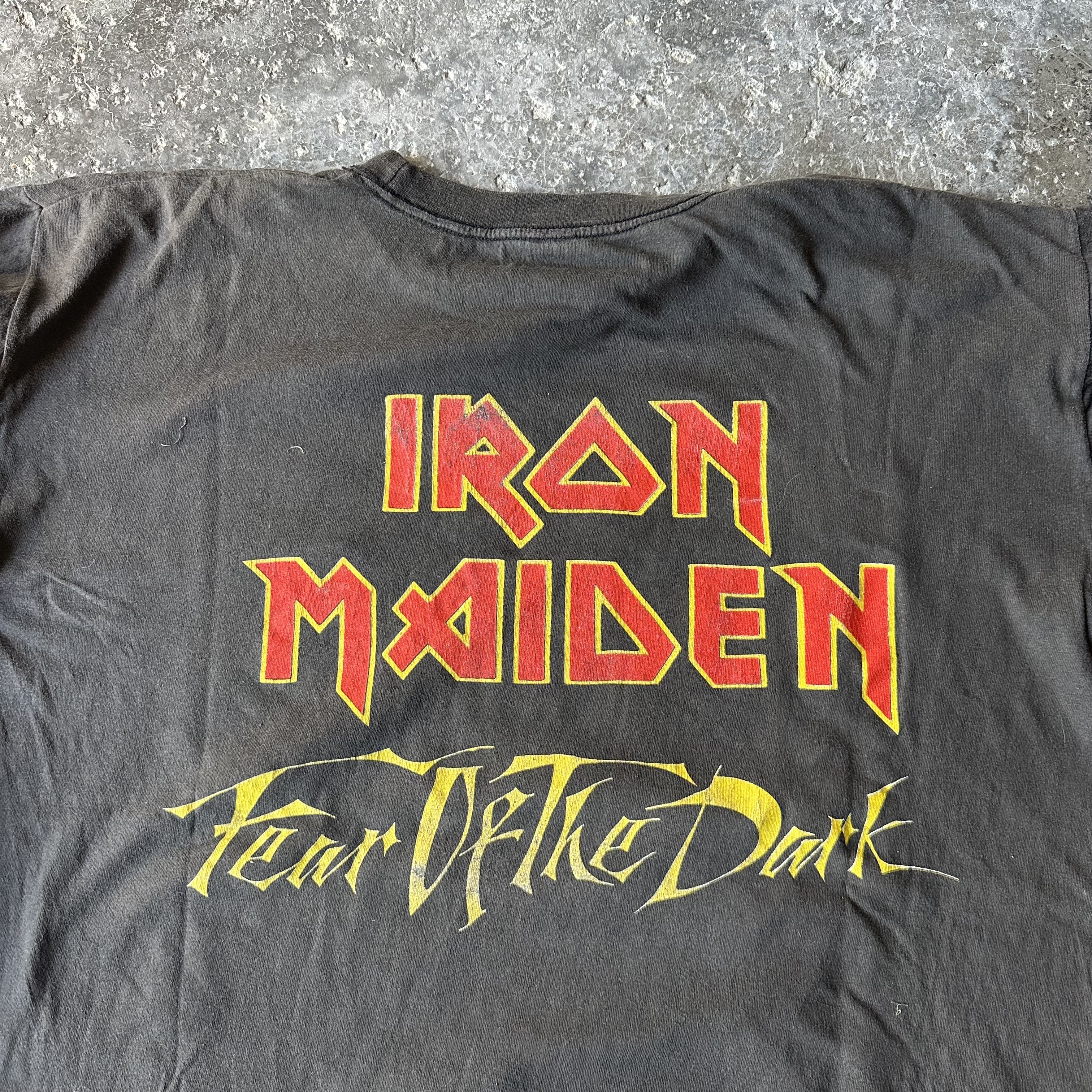 Product image number 2